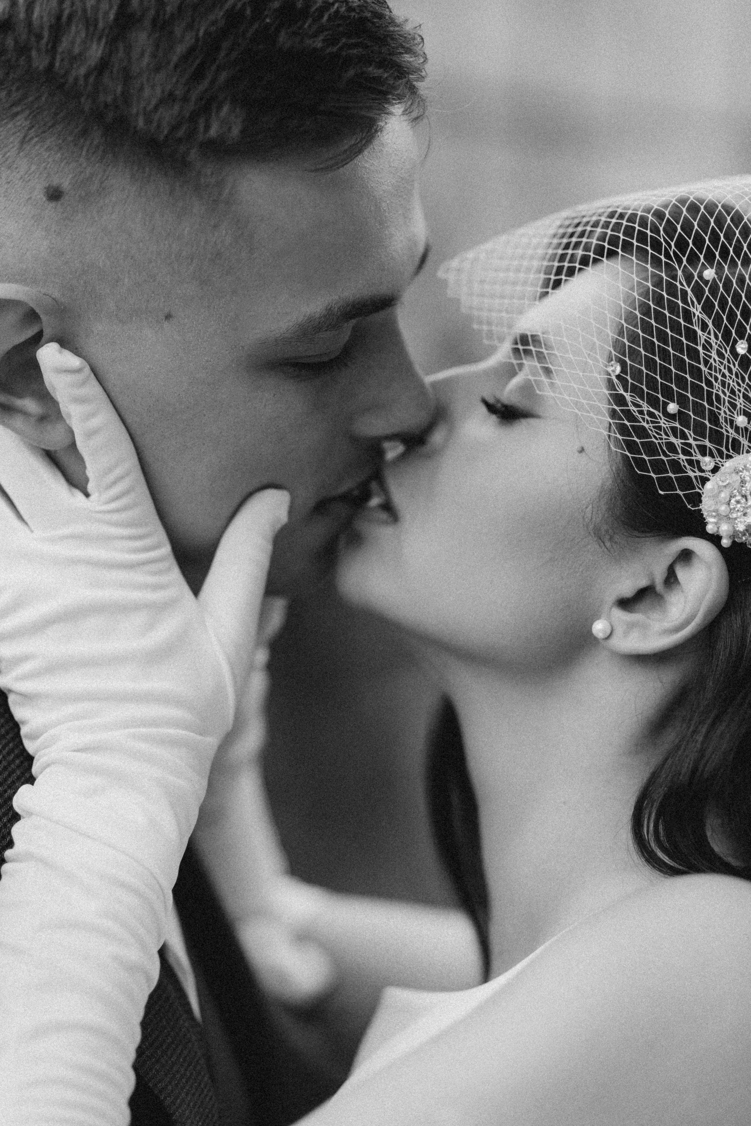 LOVE. Головна