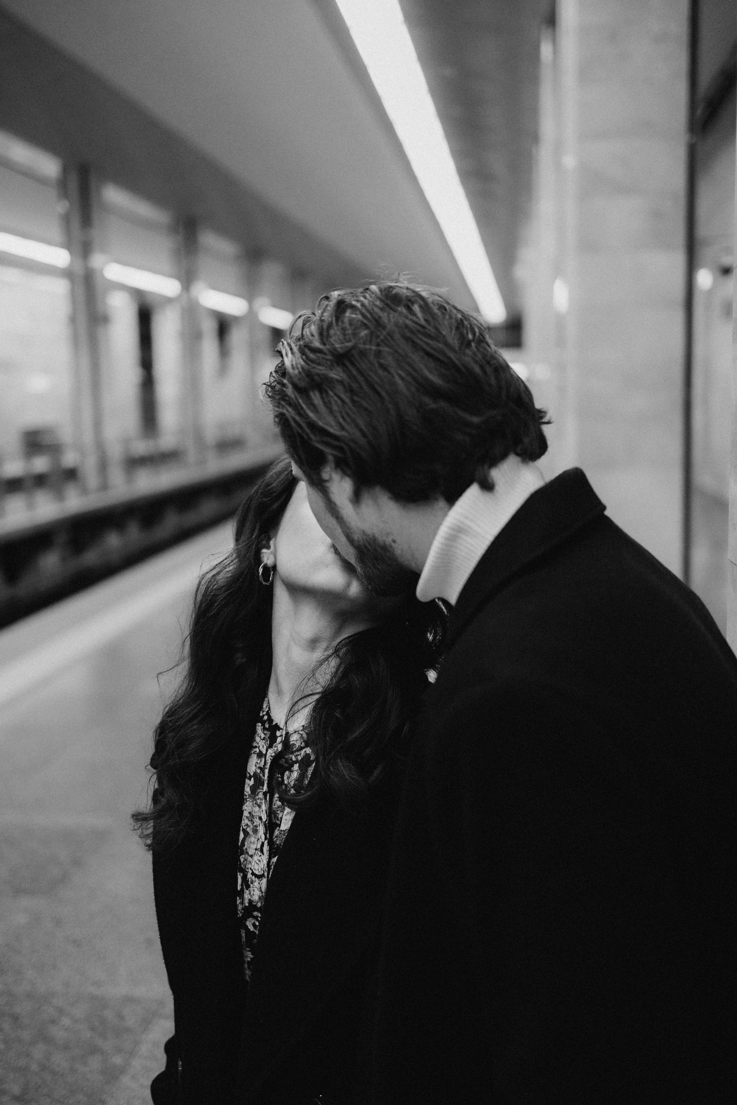 Спогади і світлини. Головна