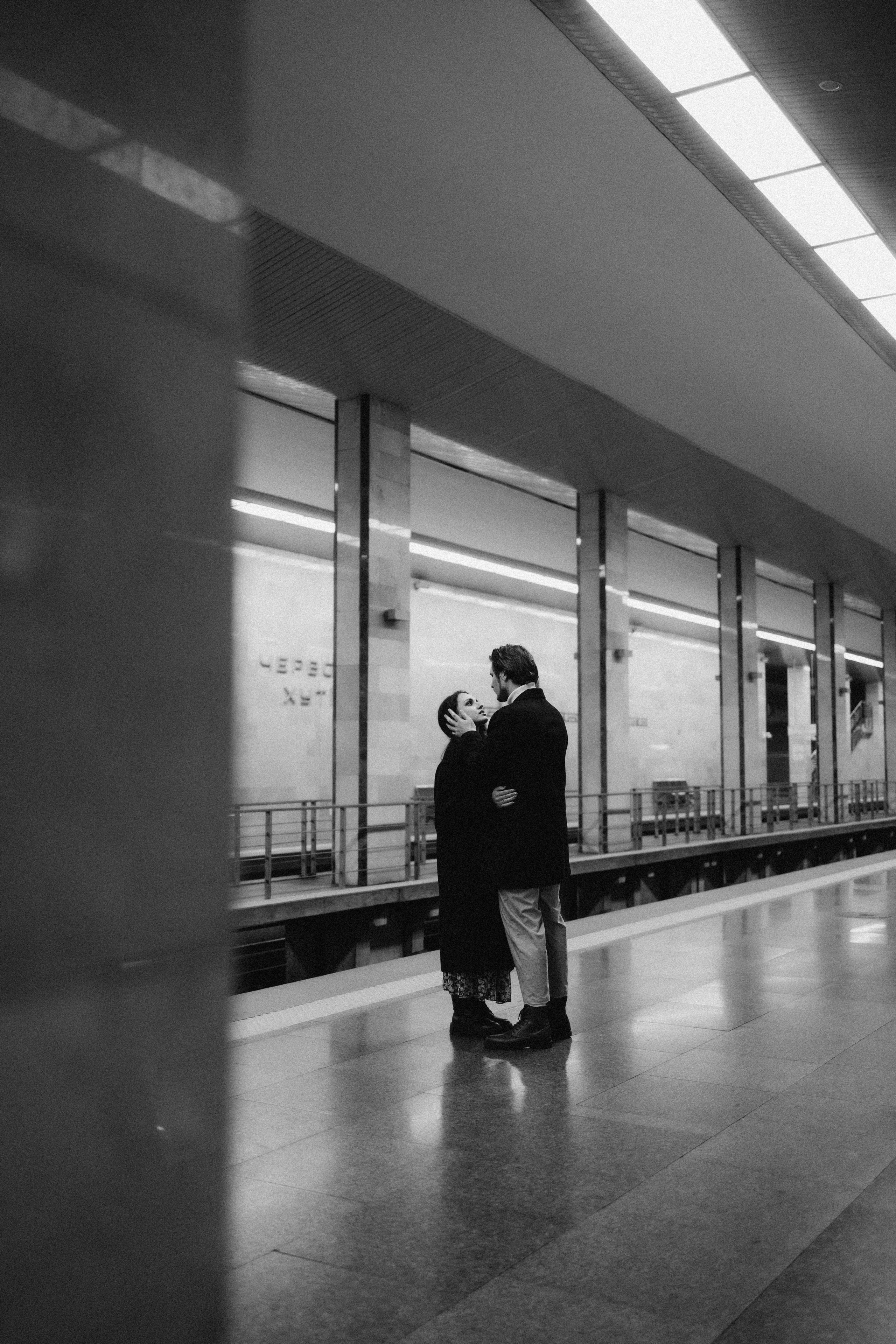 Спогади і світлини. Головна