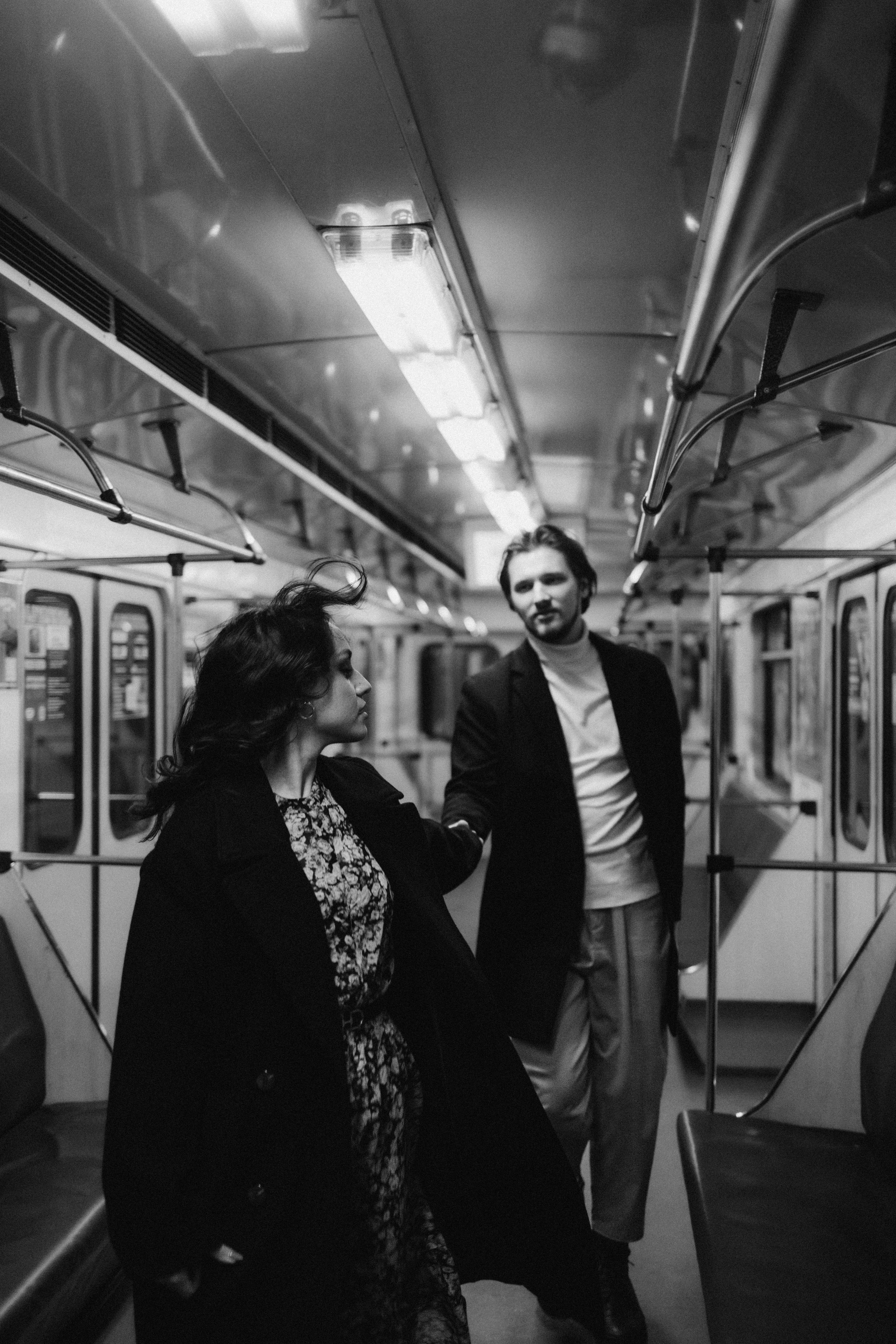 Спогади і світлини. Головна