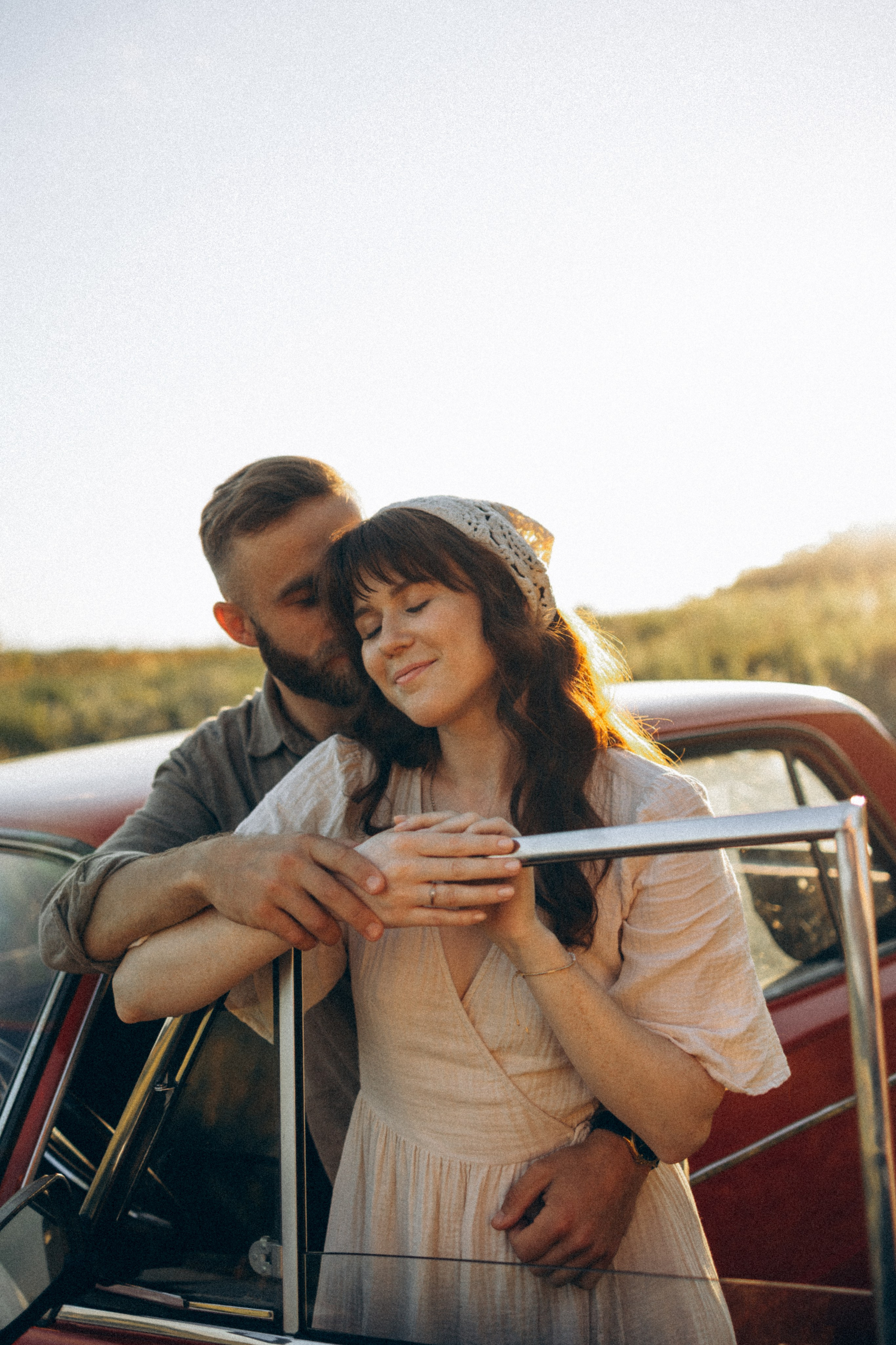 Літня історія. Головна