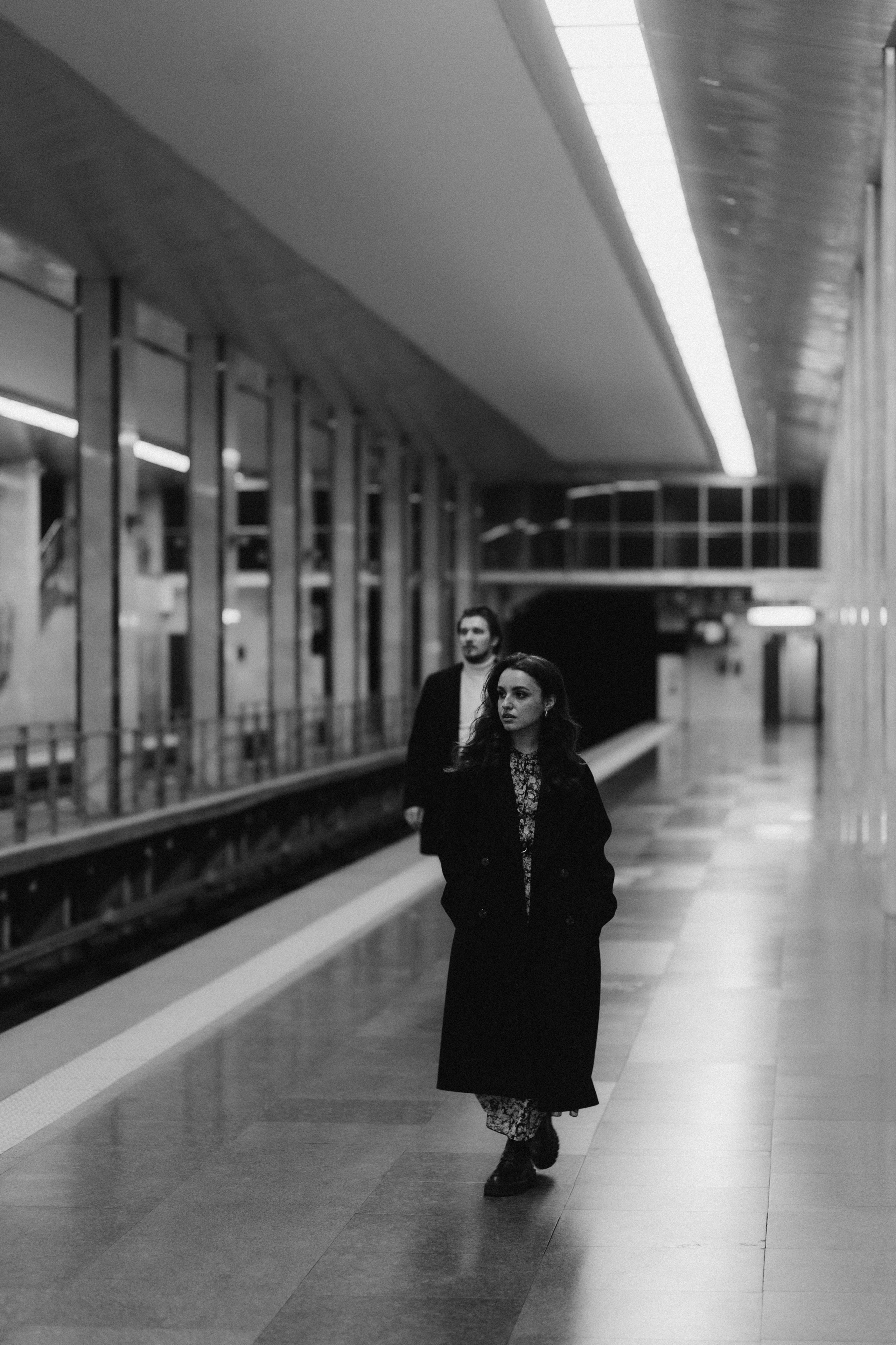 Спогади і світлини. Головна