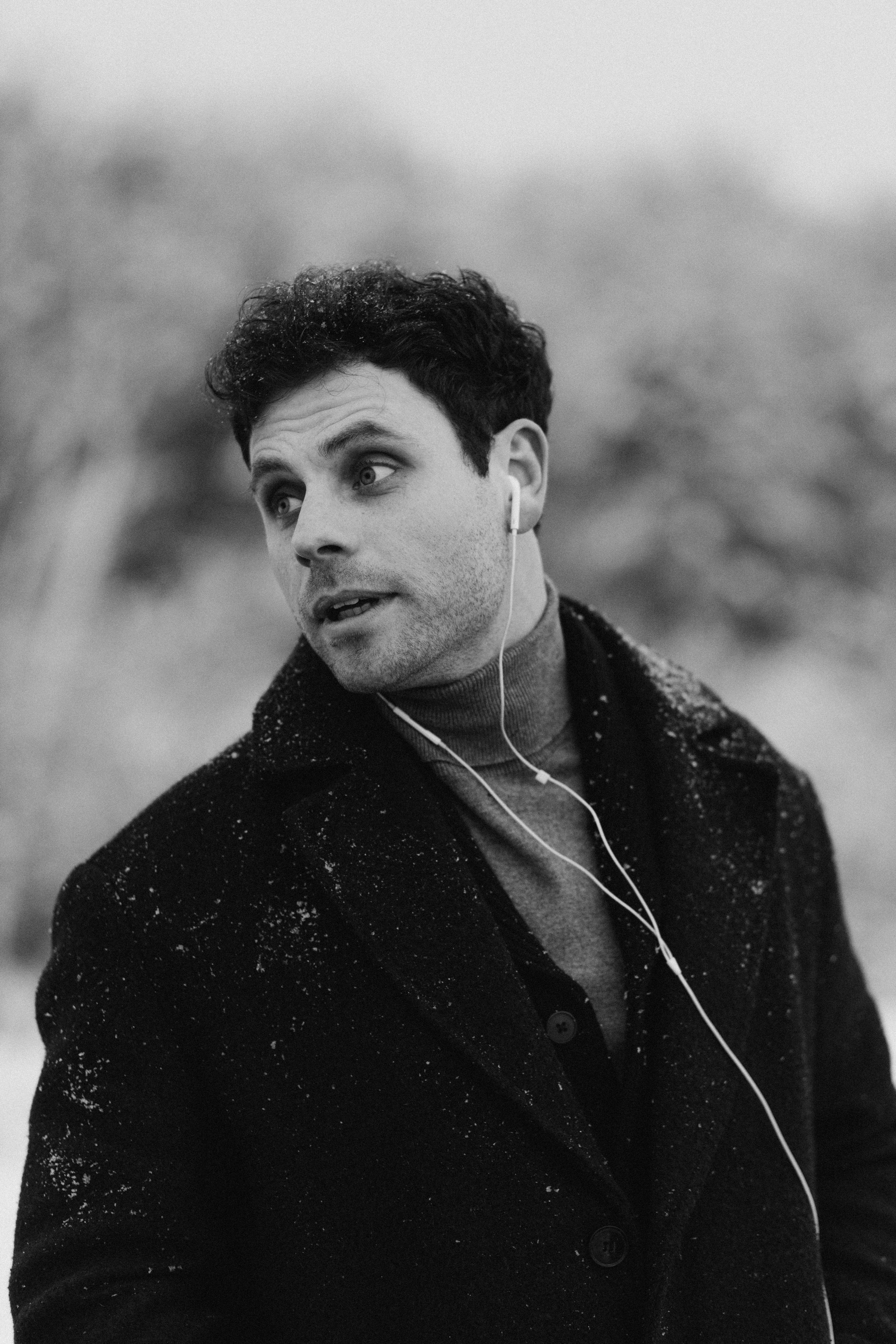 Будь моїм берегом. Сімейні фотографи Артем і Таїсія Ступак