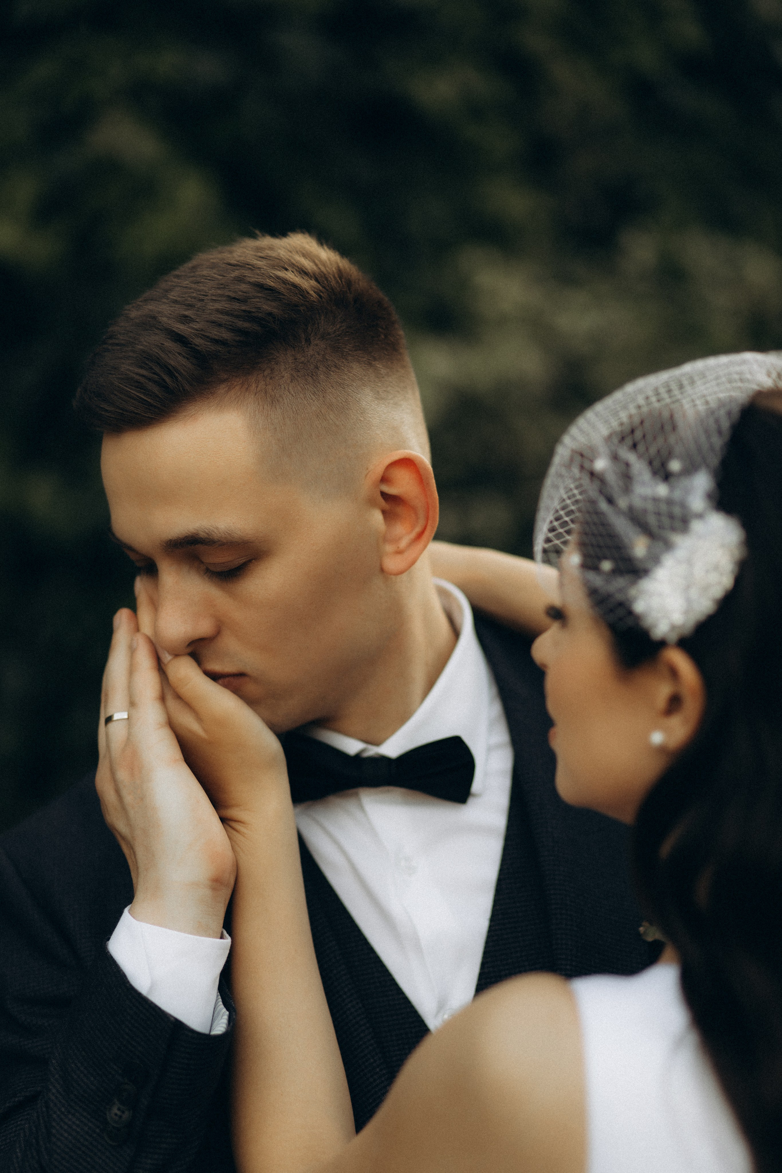 LOVE. Головна