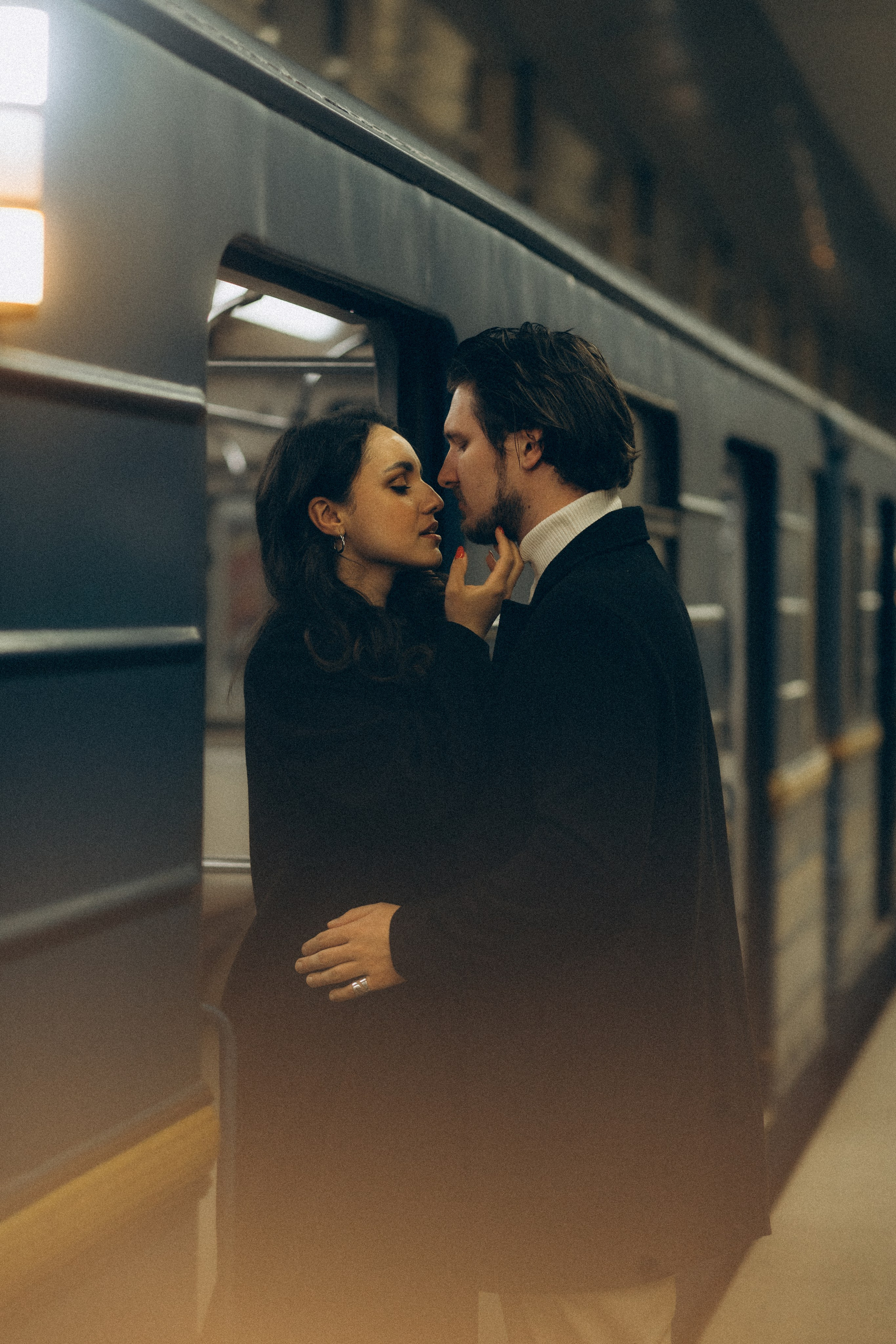 Спогади і світлини. Головна