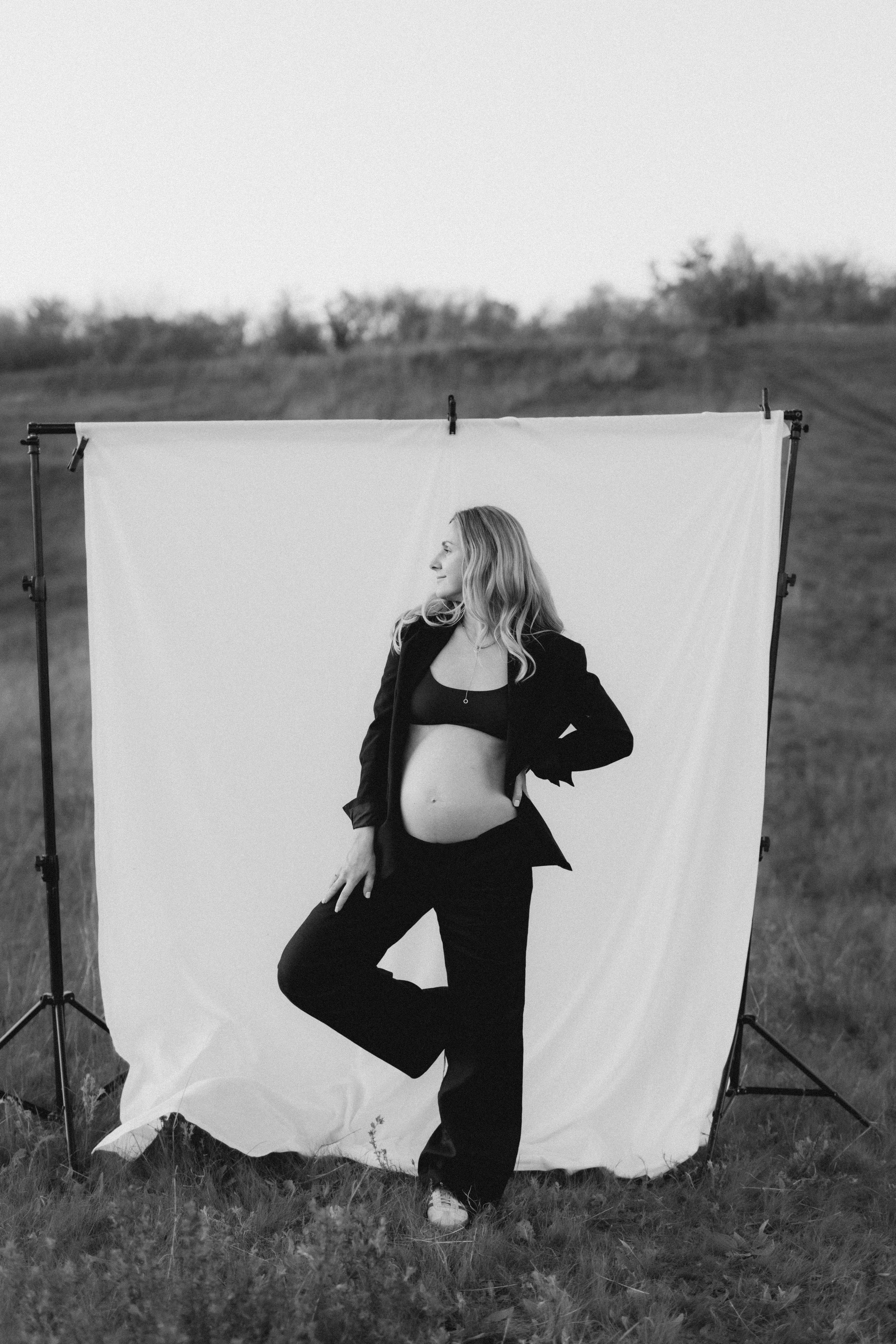 Ти мій Дім. Головна