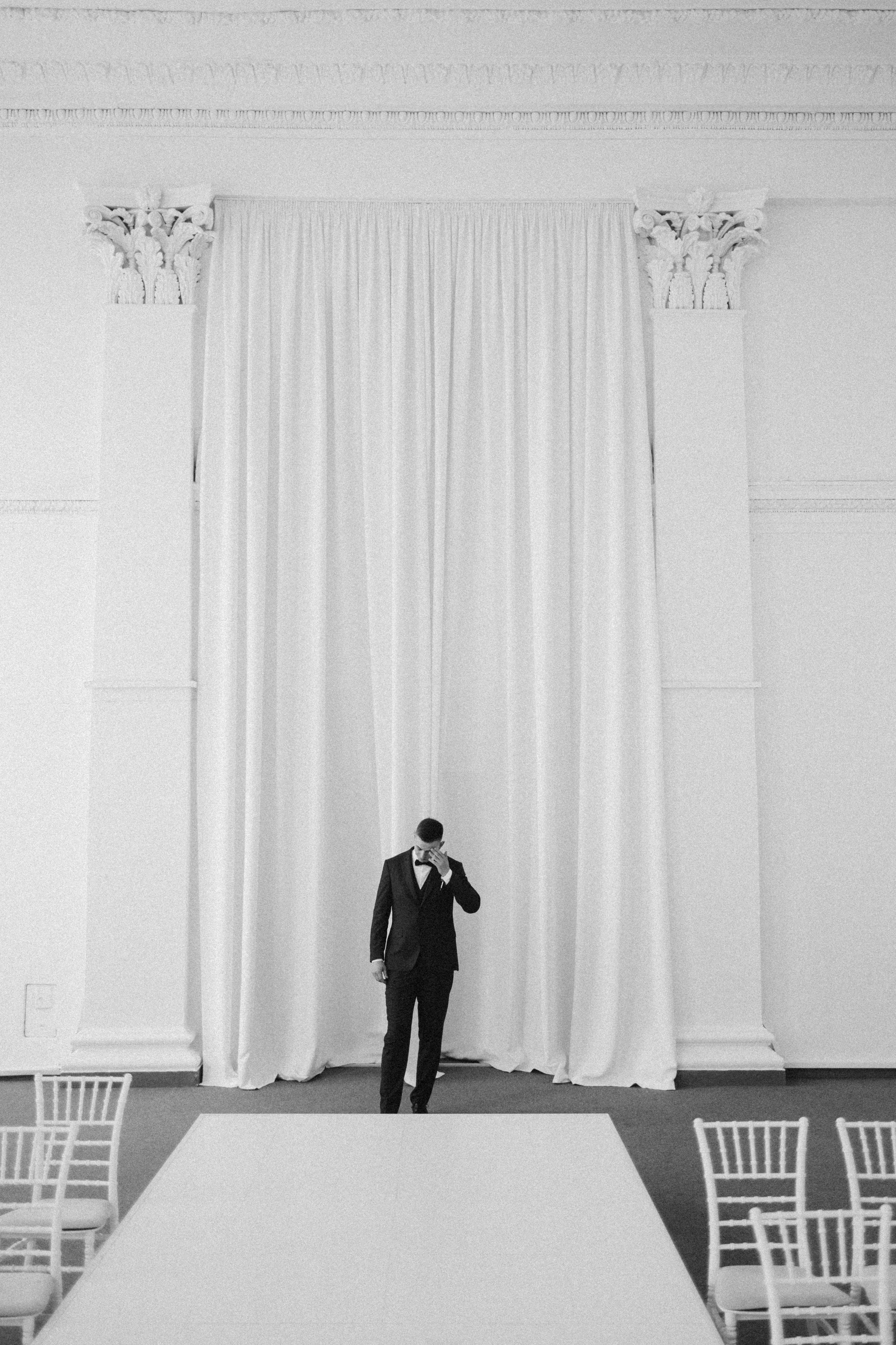 LOVE. Головна