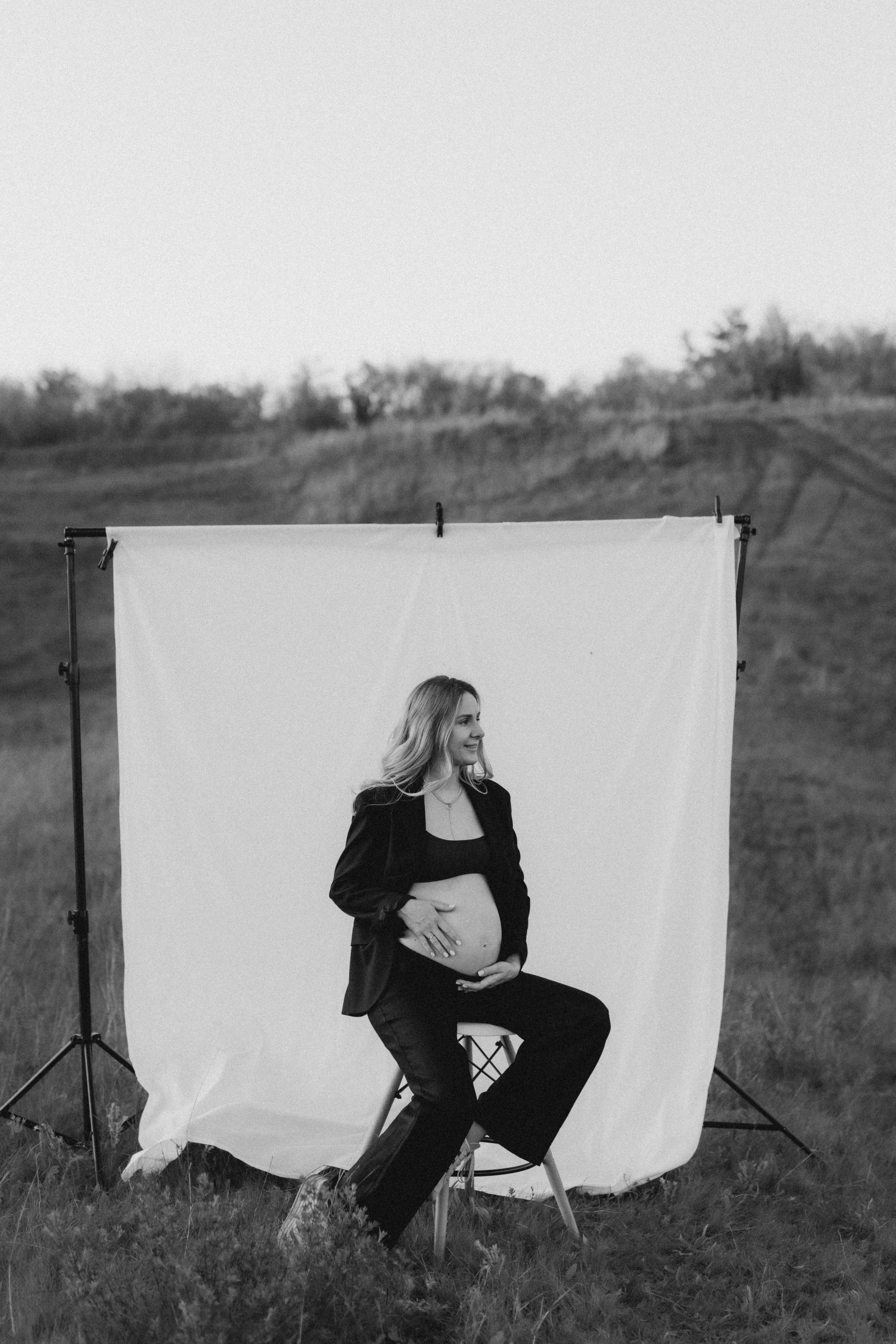 Ти мій Дім. Головна