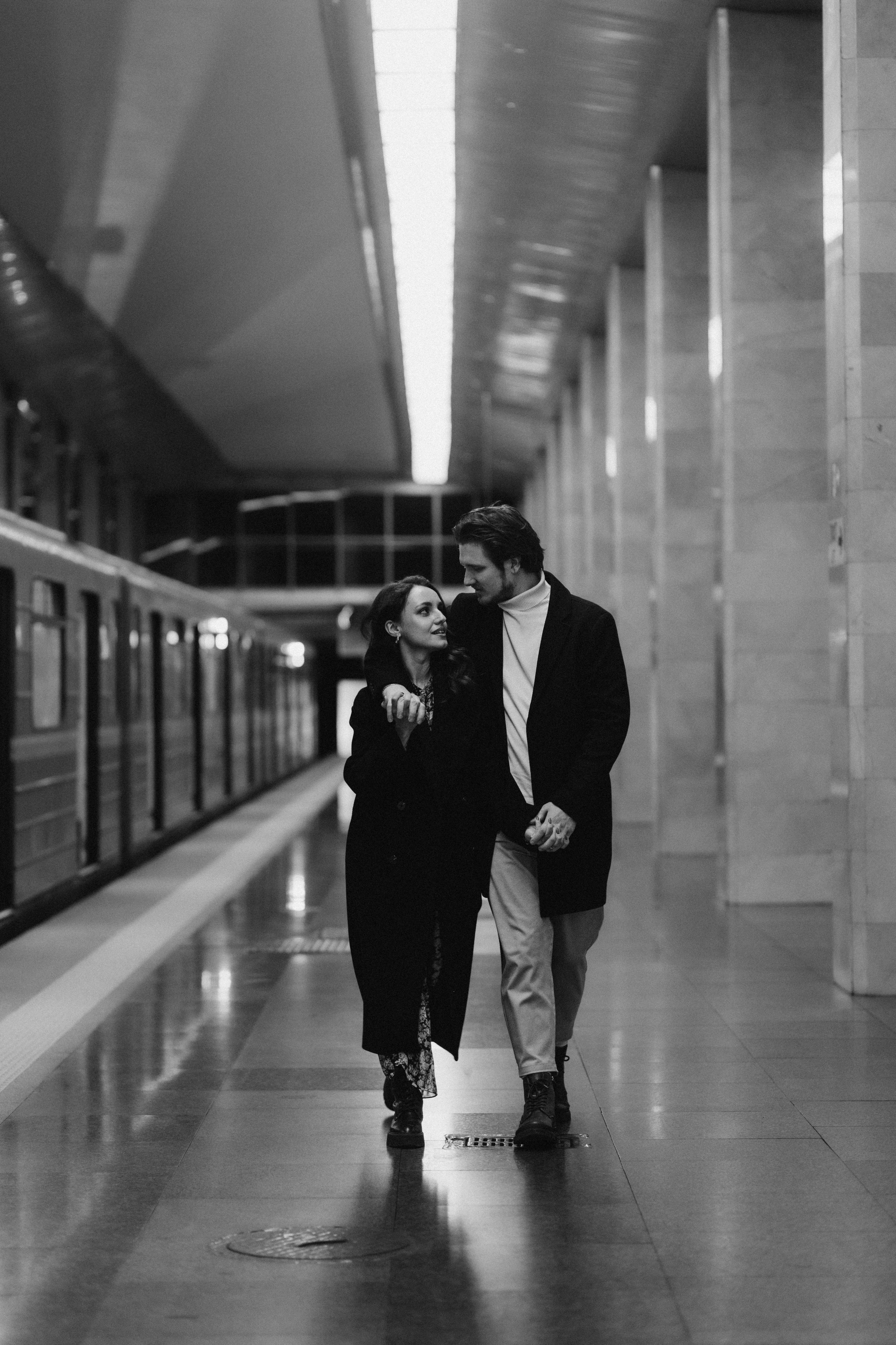 Спогади і світлини. Головна