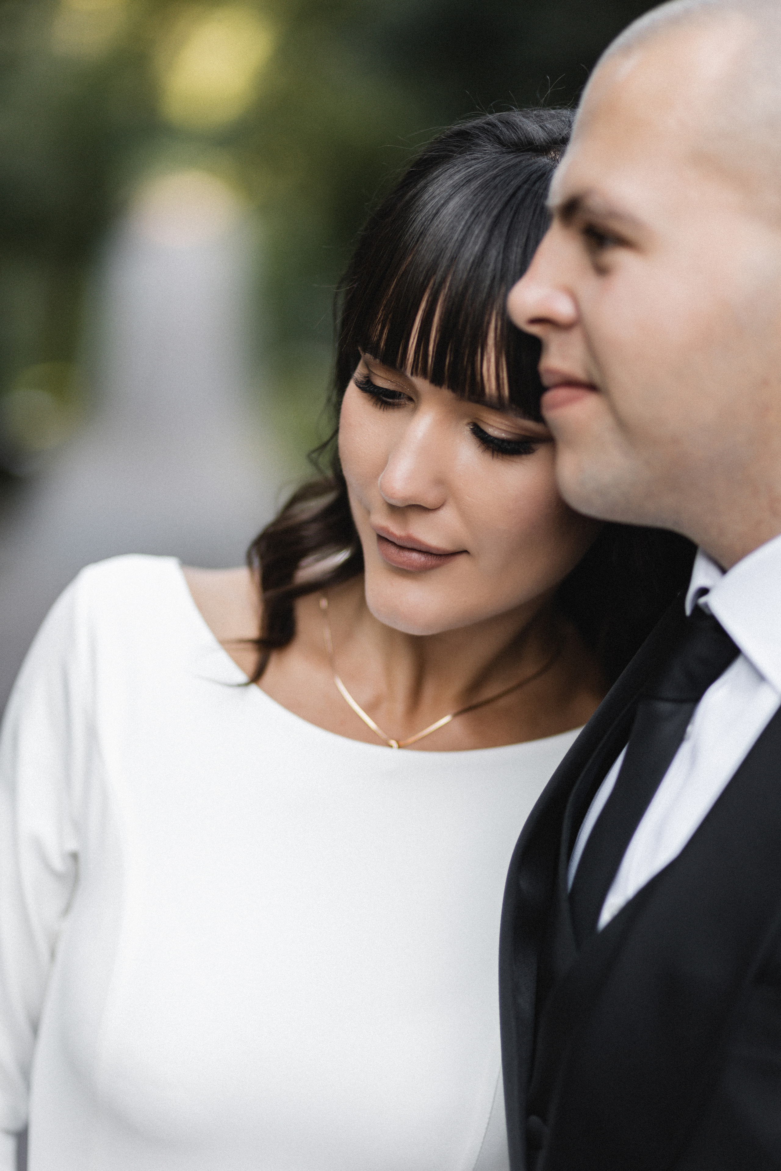 Натали+Ярослав. Головна