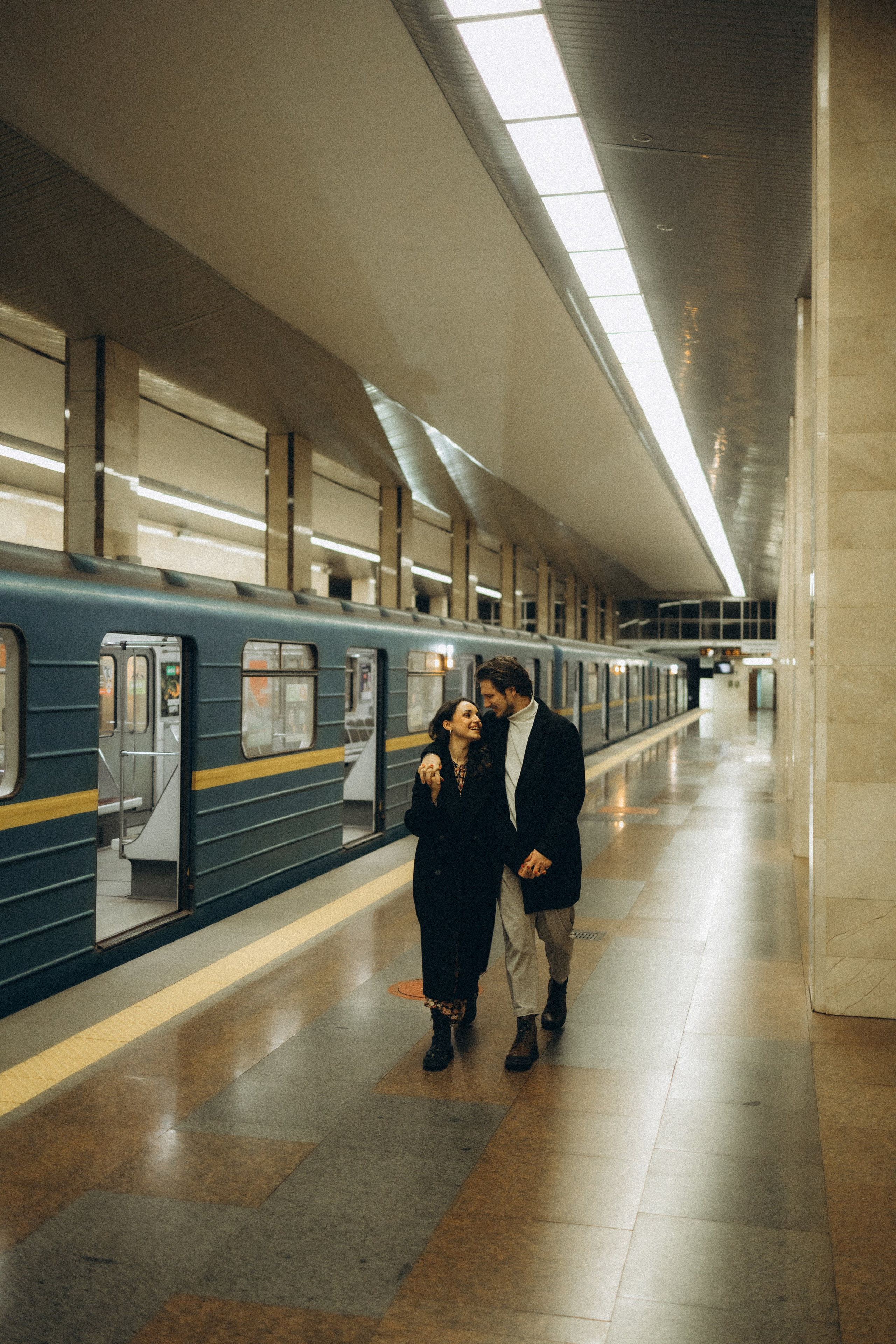 Спогади і світлини. Головна