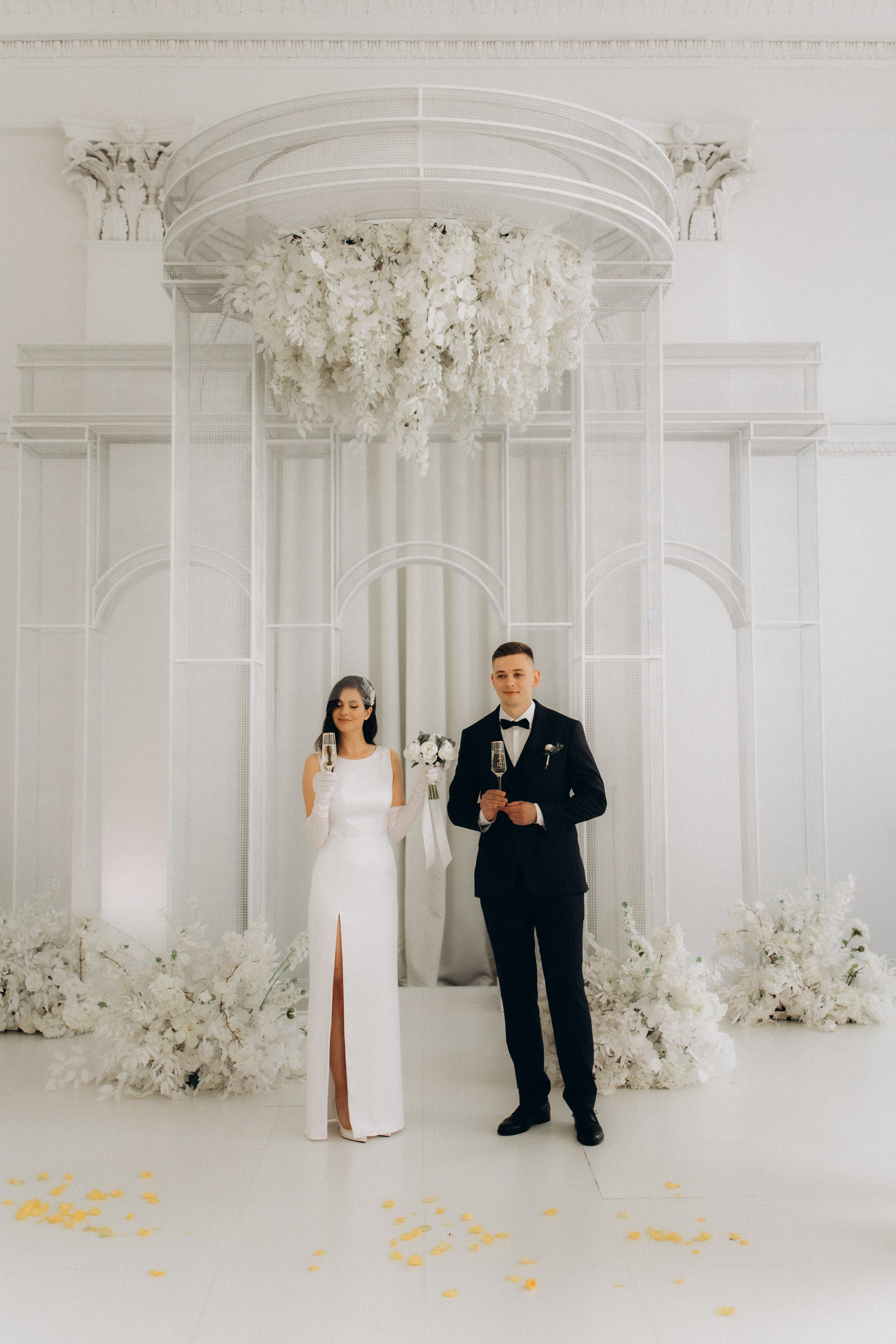 LOVE. Головна