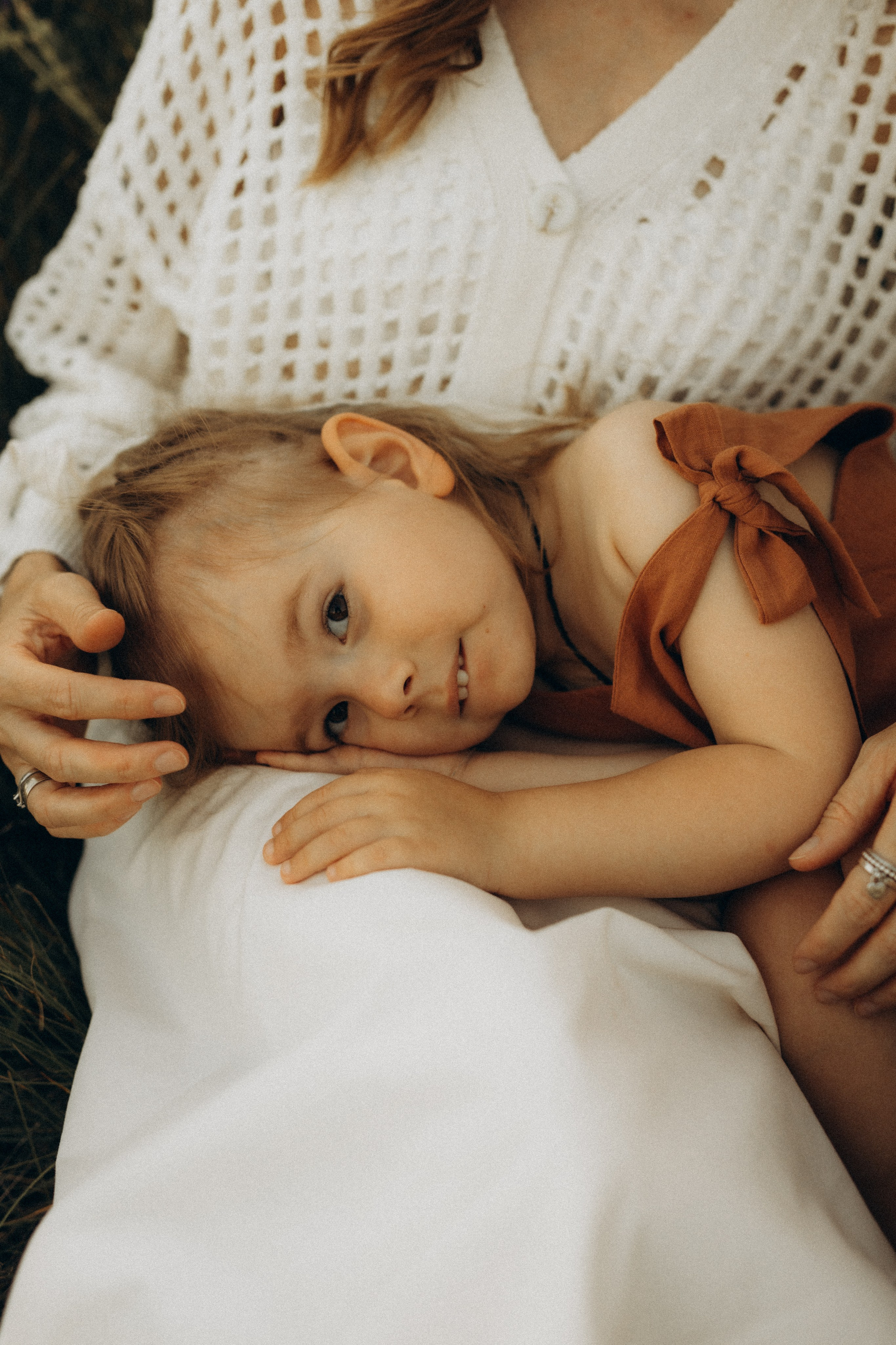 Stories of summer family days. Головна