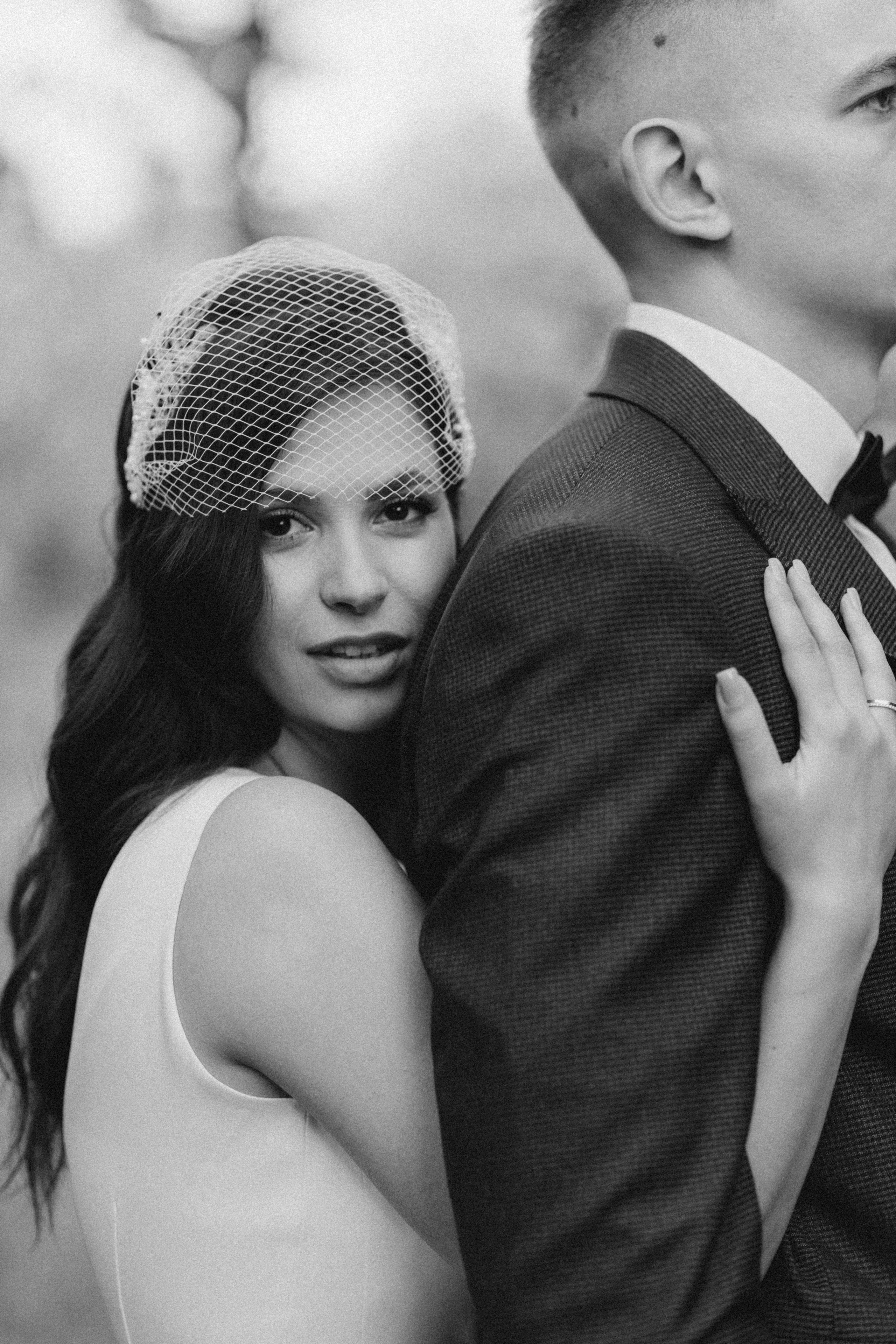 LOVE. Головна