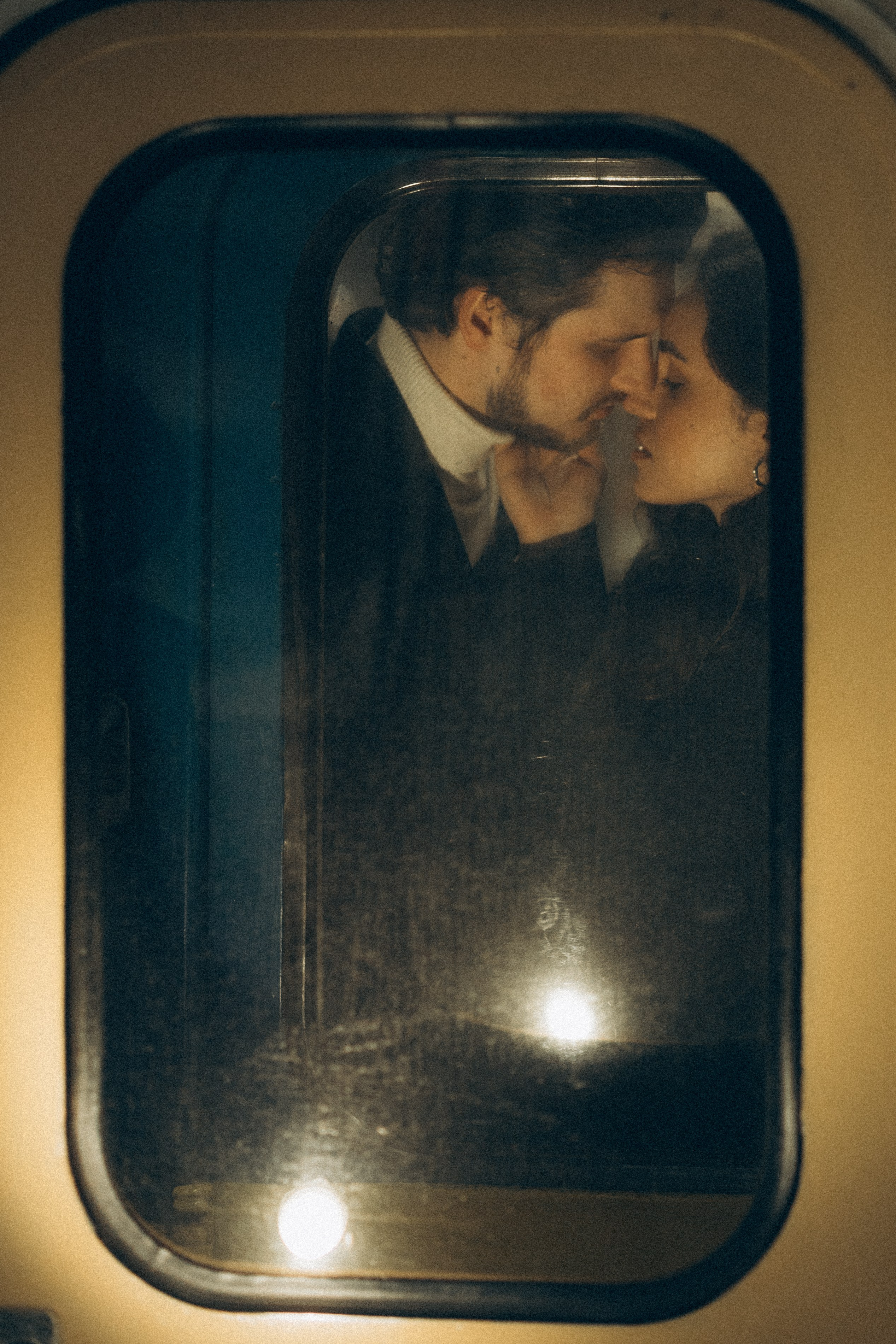 Спогади і світлини. Головна