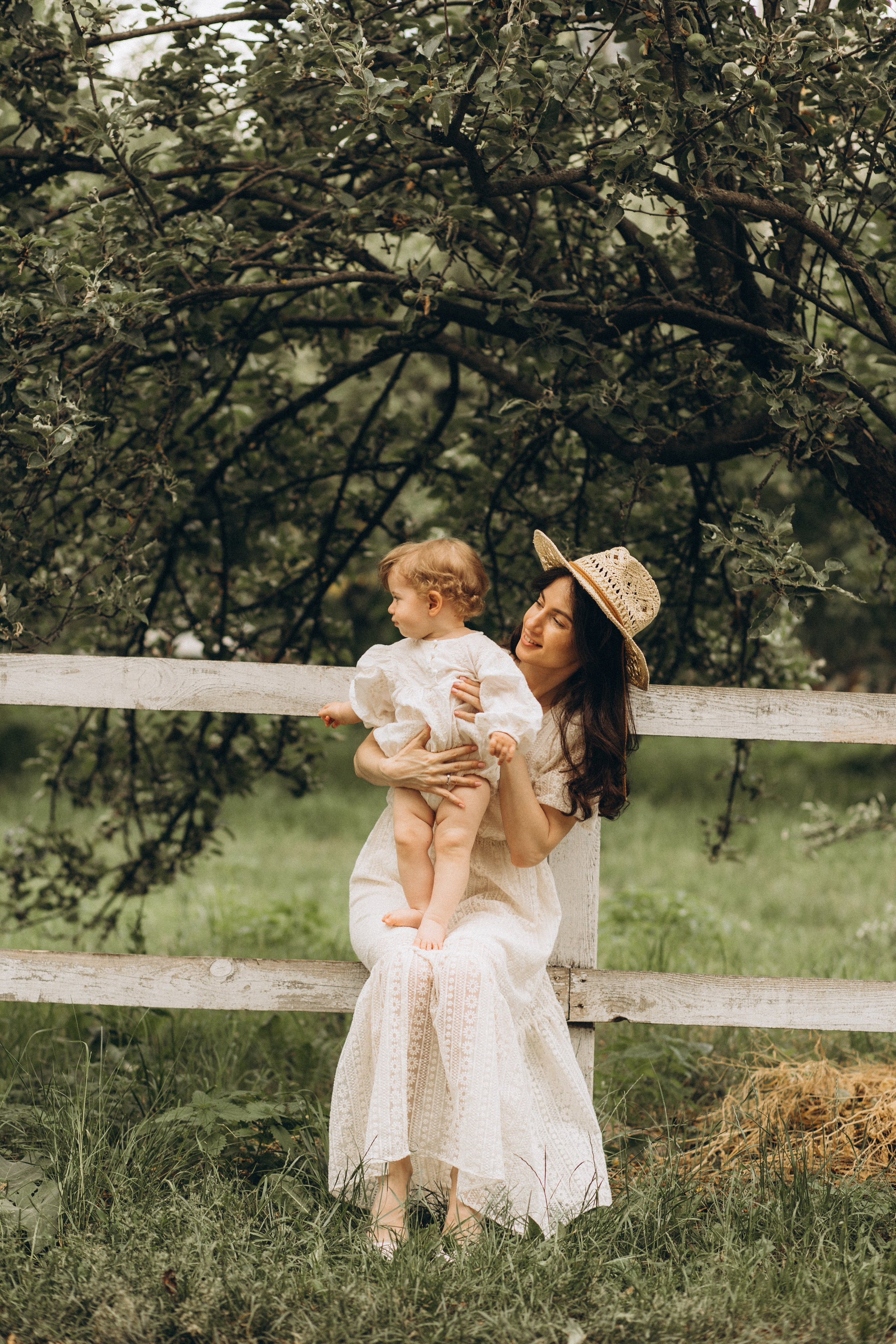 Тепло наших сердець. Головна