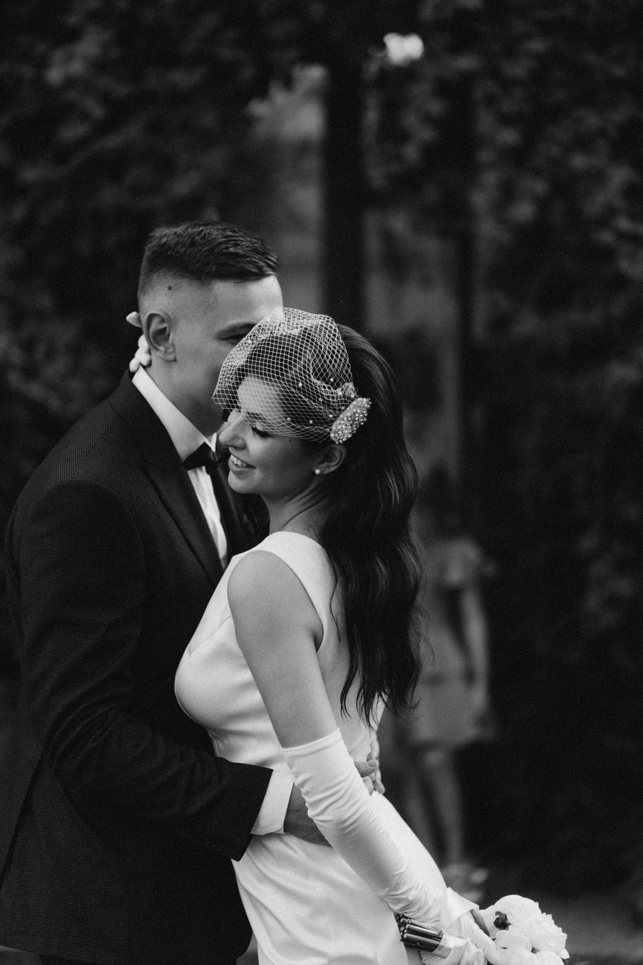 LOVE. Головна