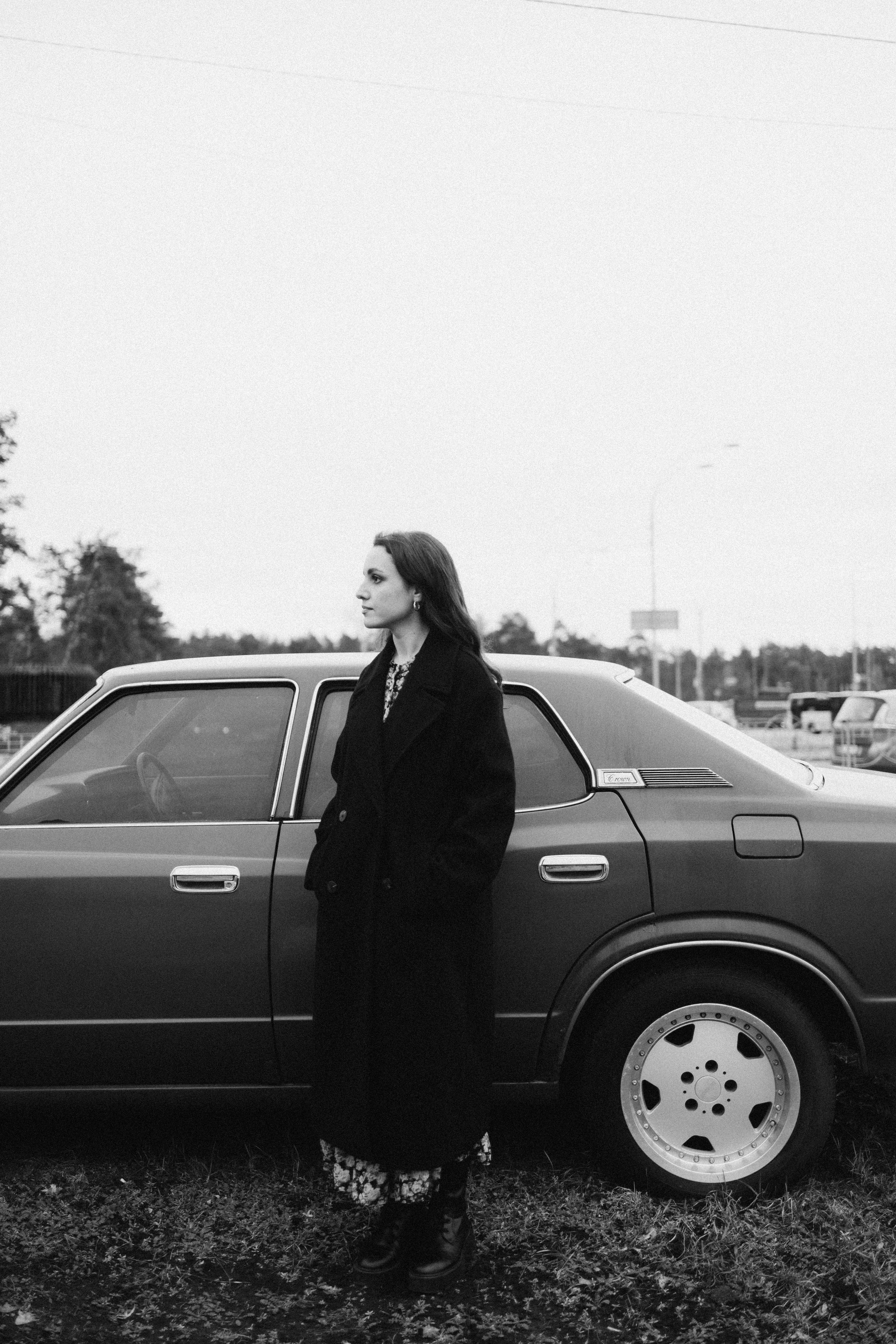 Спогади і світлини. Головна