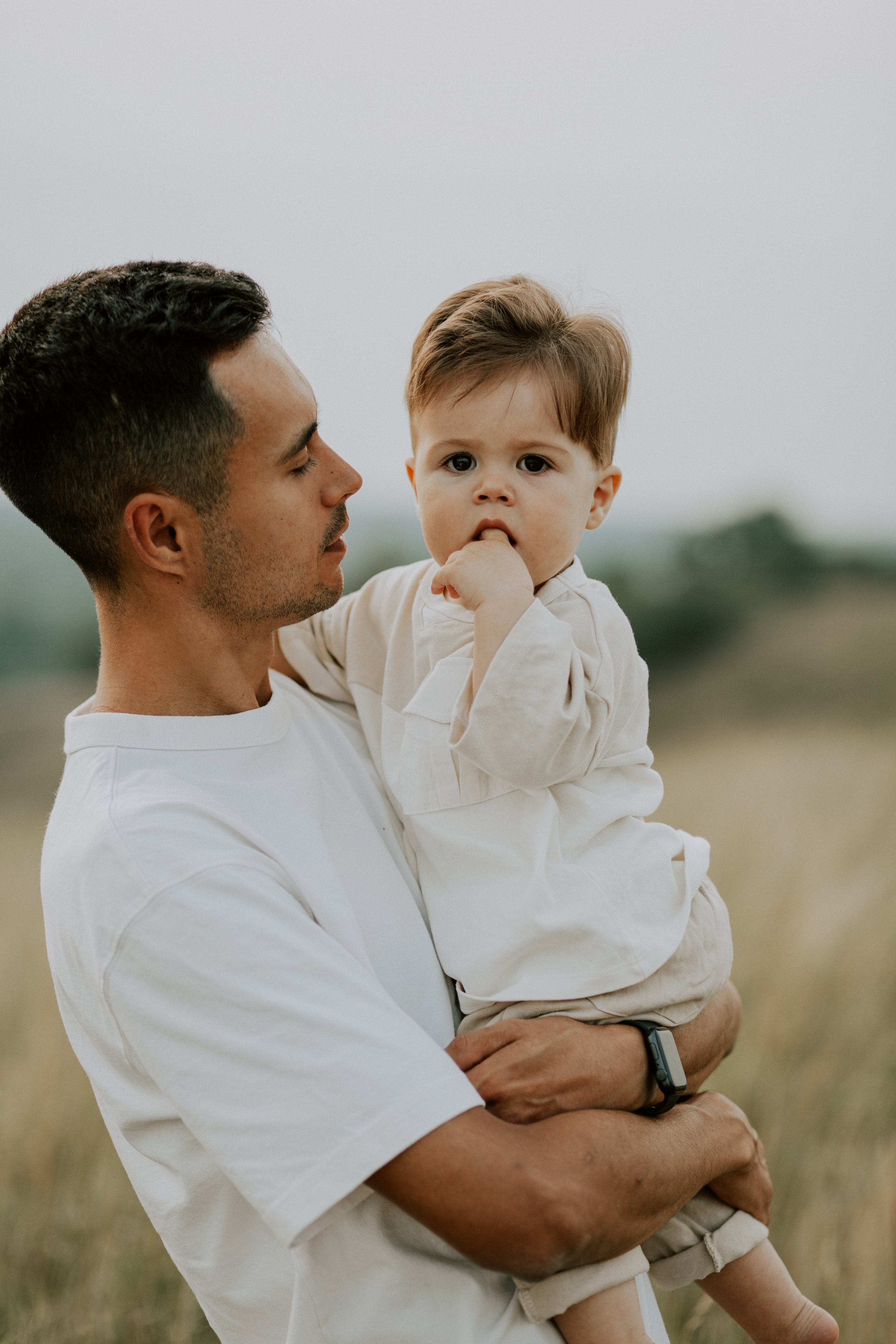 Оля+Кирилл+Тимофей+Семен. Головна