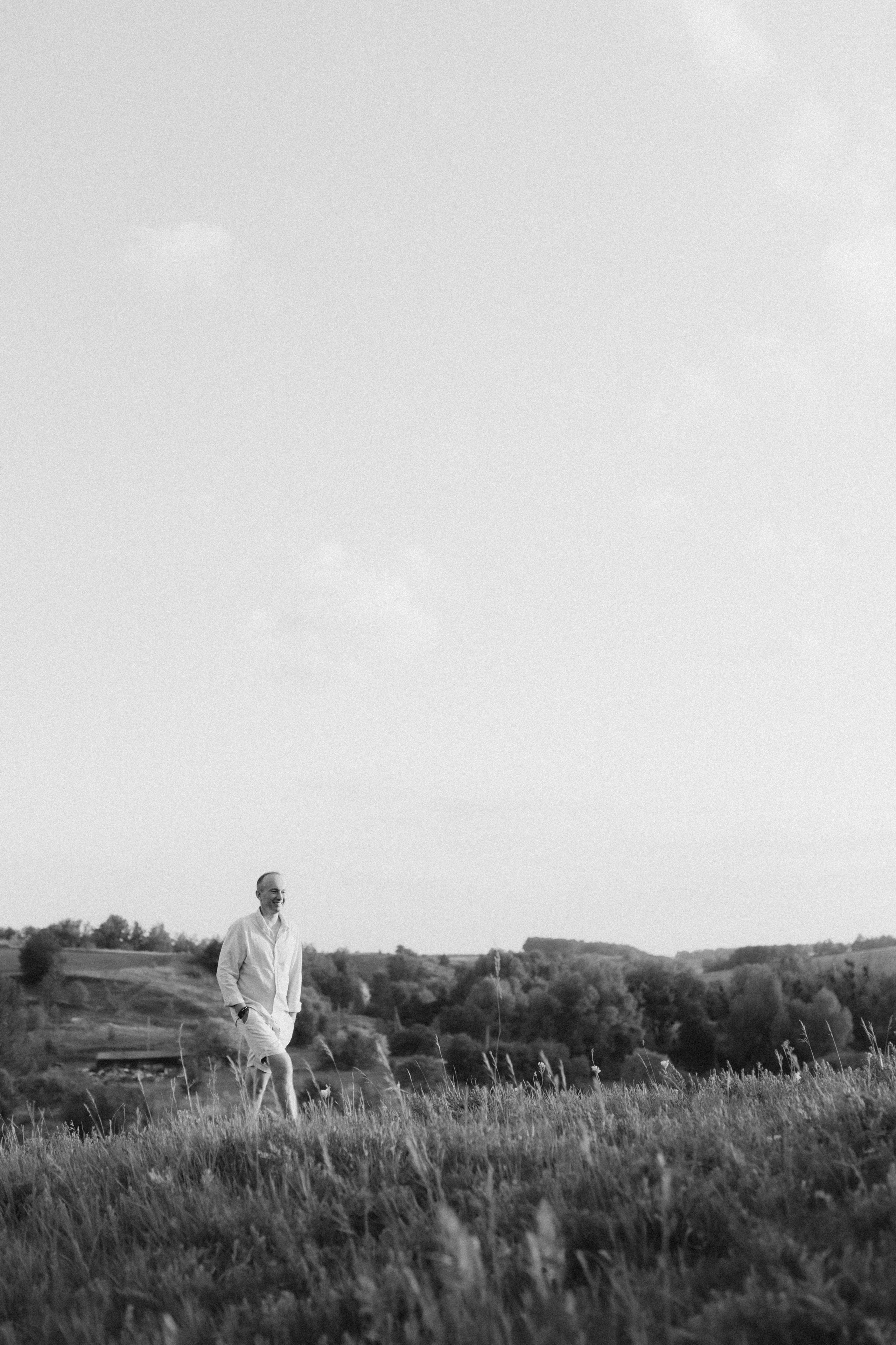 Stories of summer family days. Головна