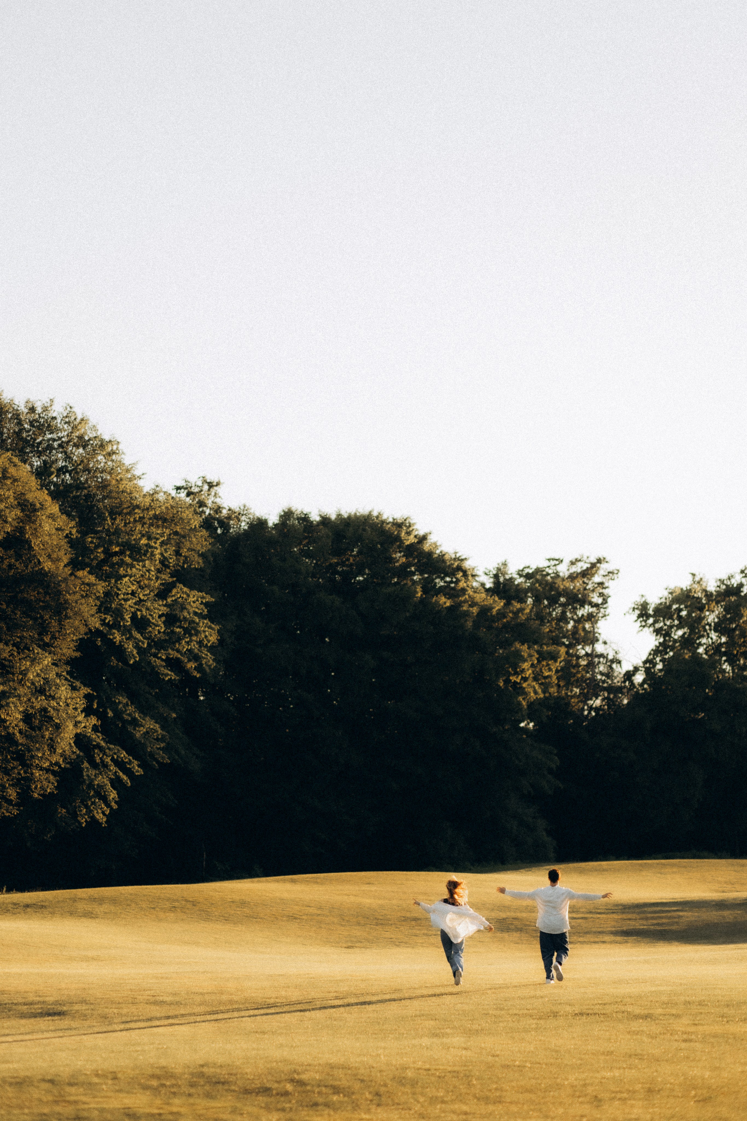 Люблю тебе. Головна