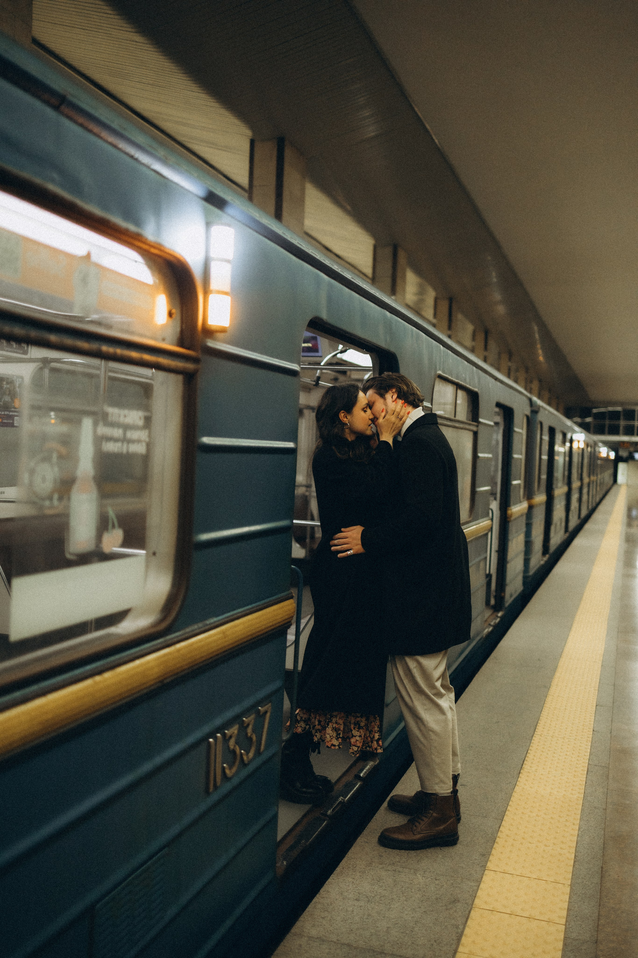 Спогади і світлини. Головна