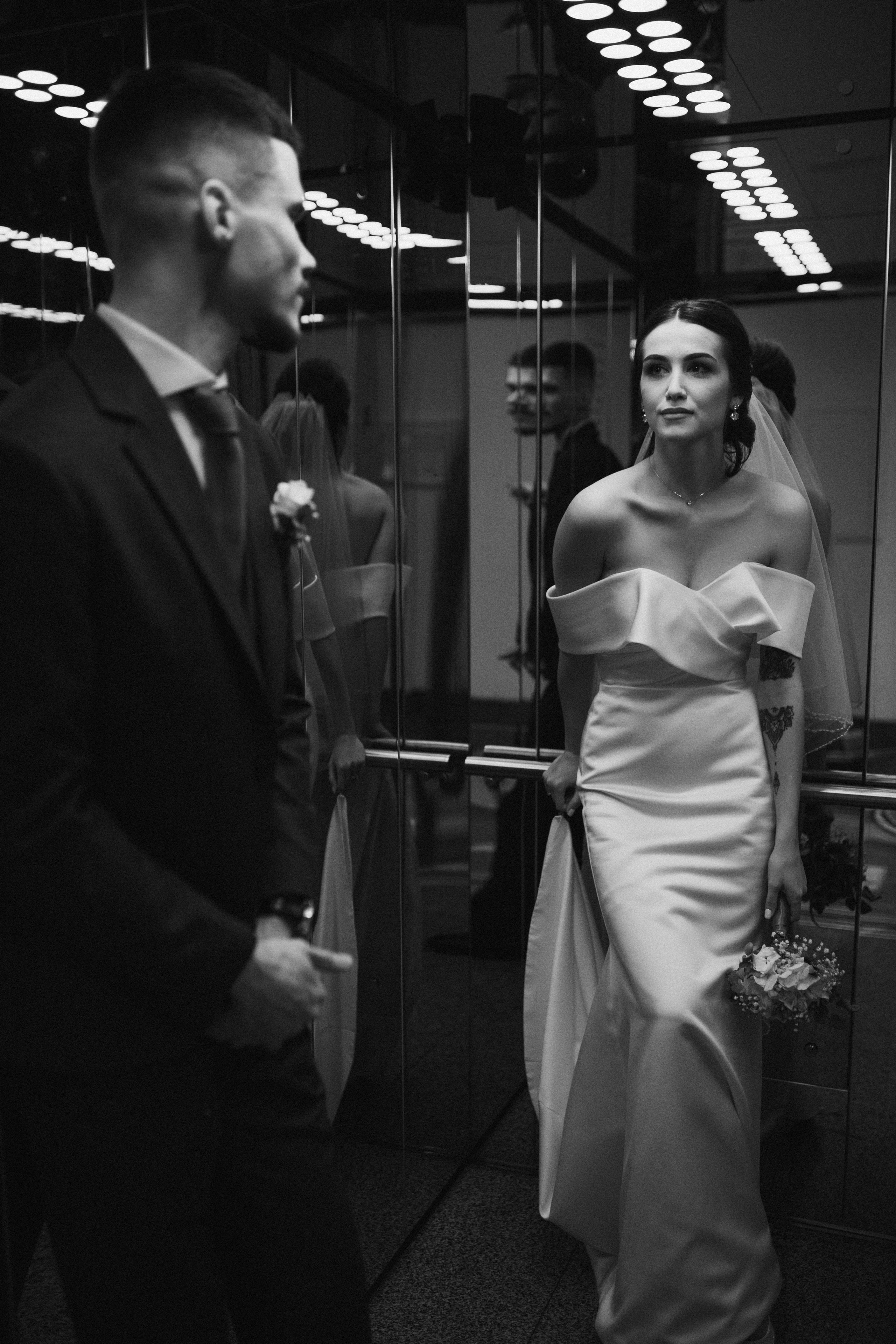 Евгений+София. Головна