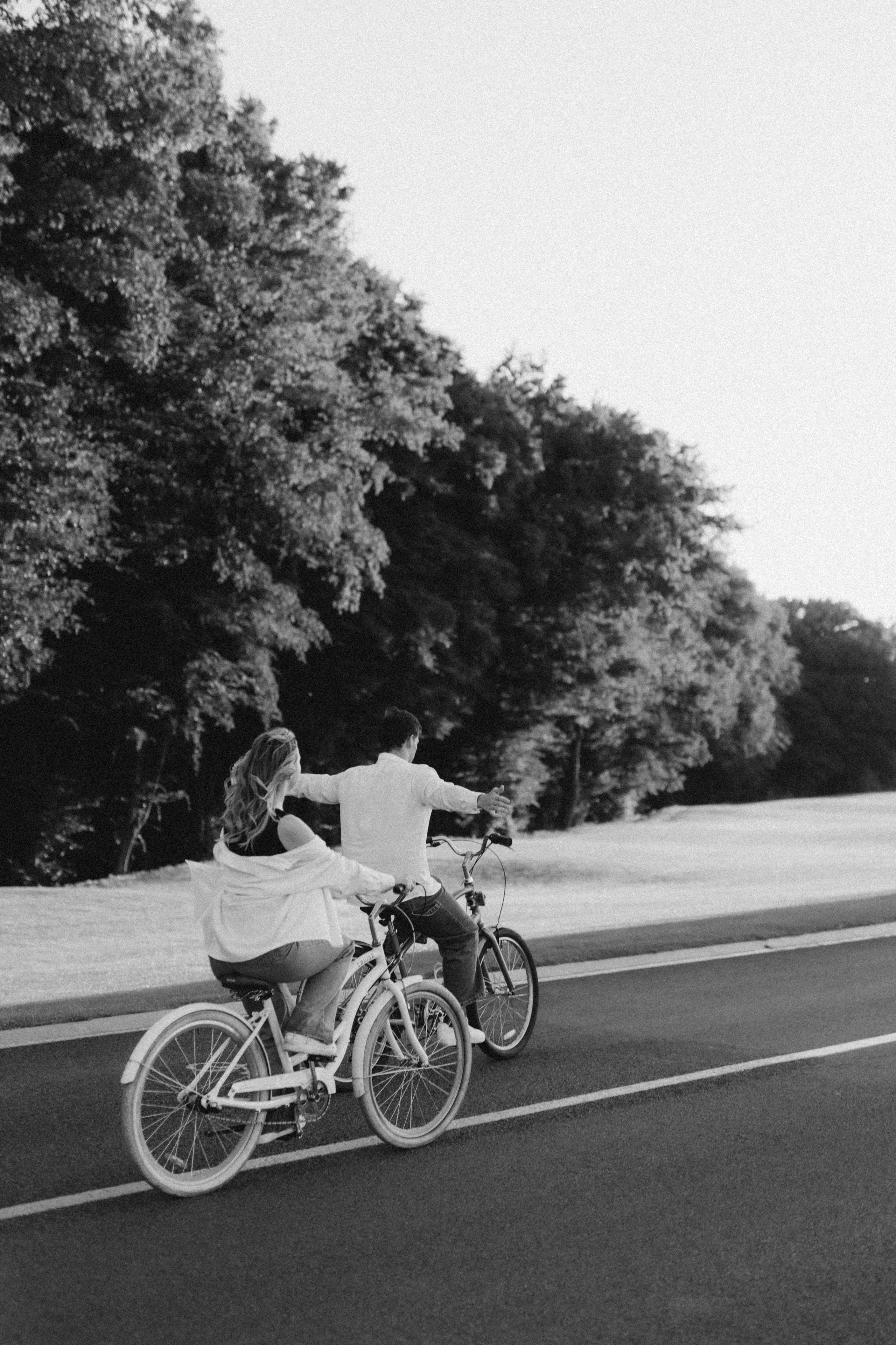 Люблю тебе. Головна