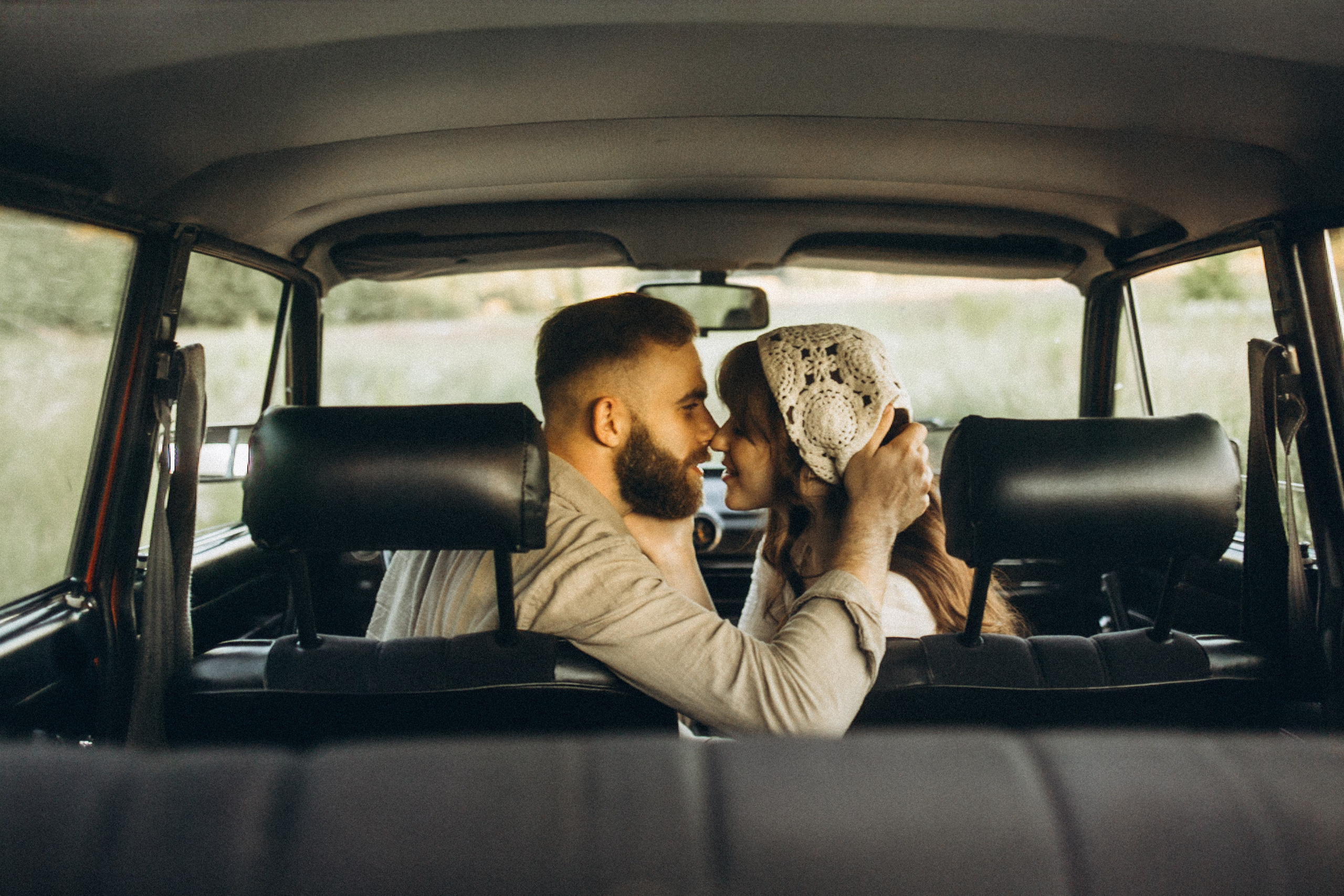 Літня історія. Головна