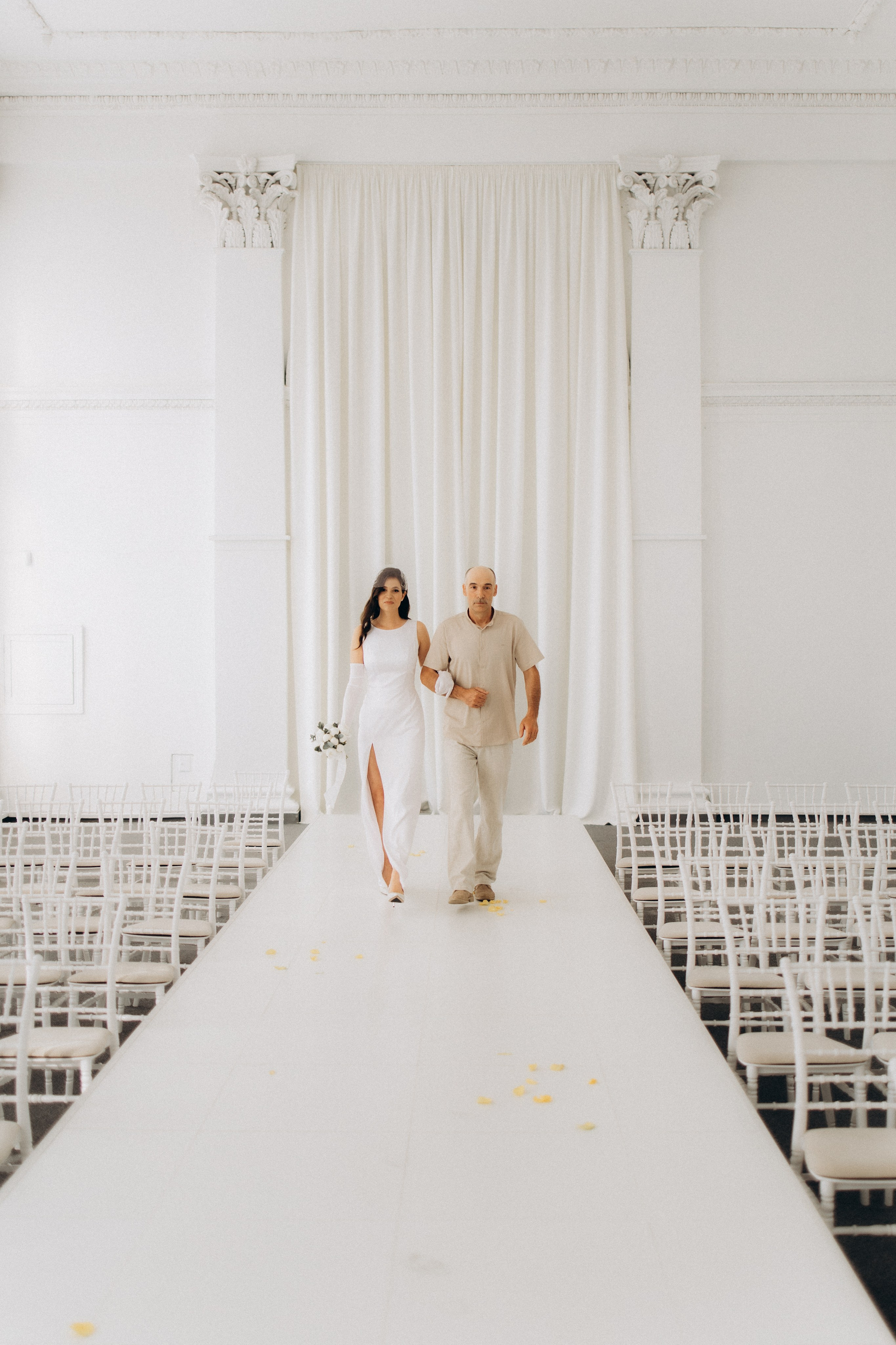 LOVE. Головна