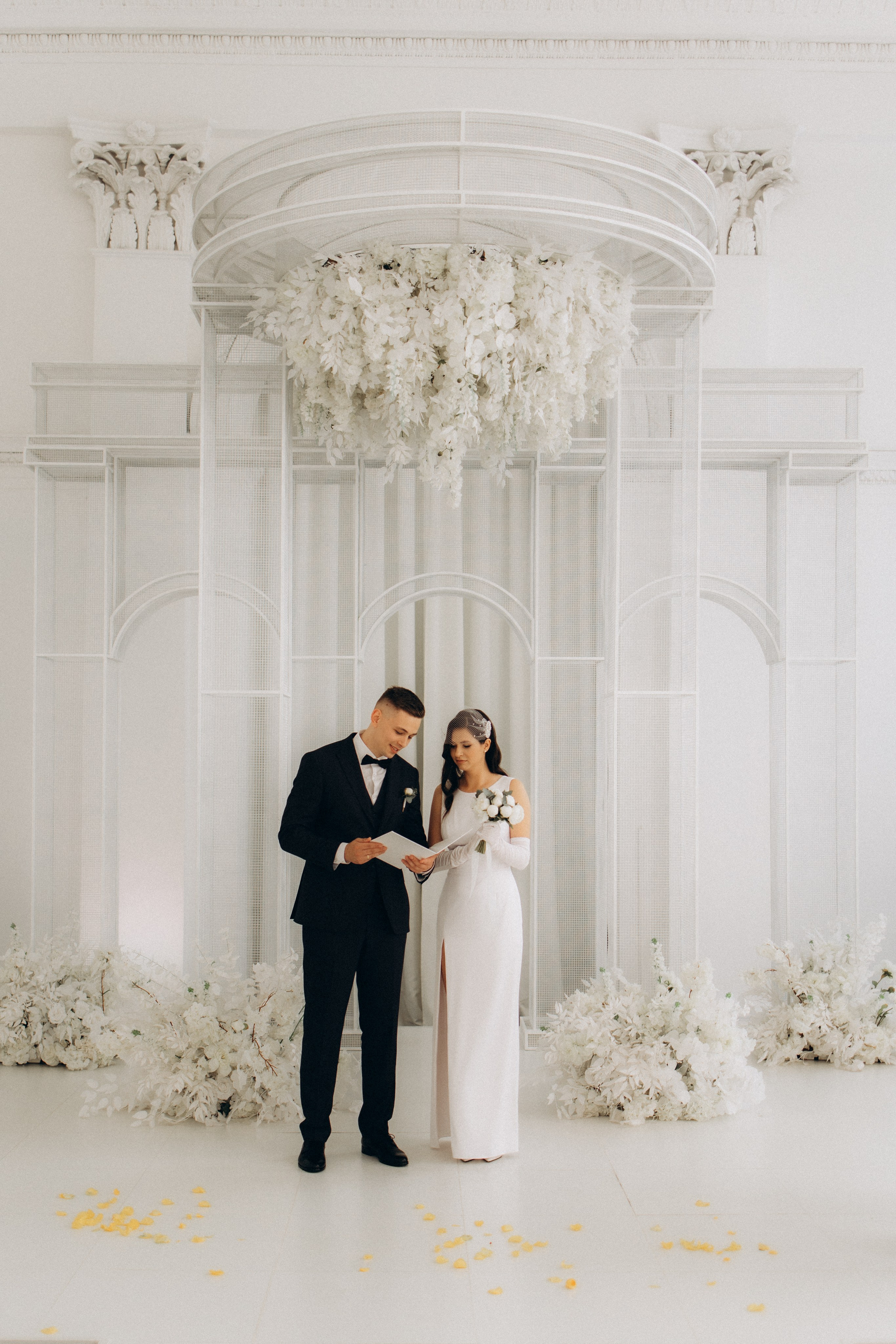 LOVE. Головна