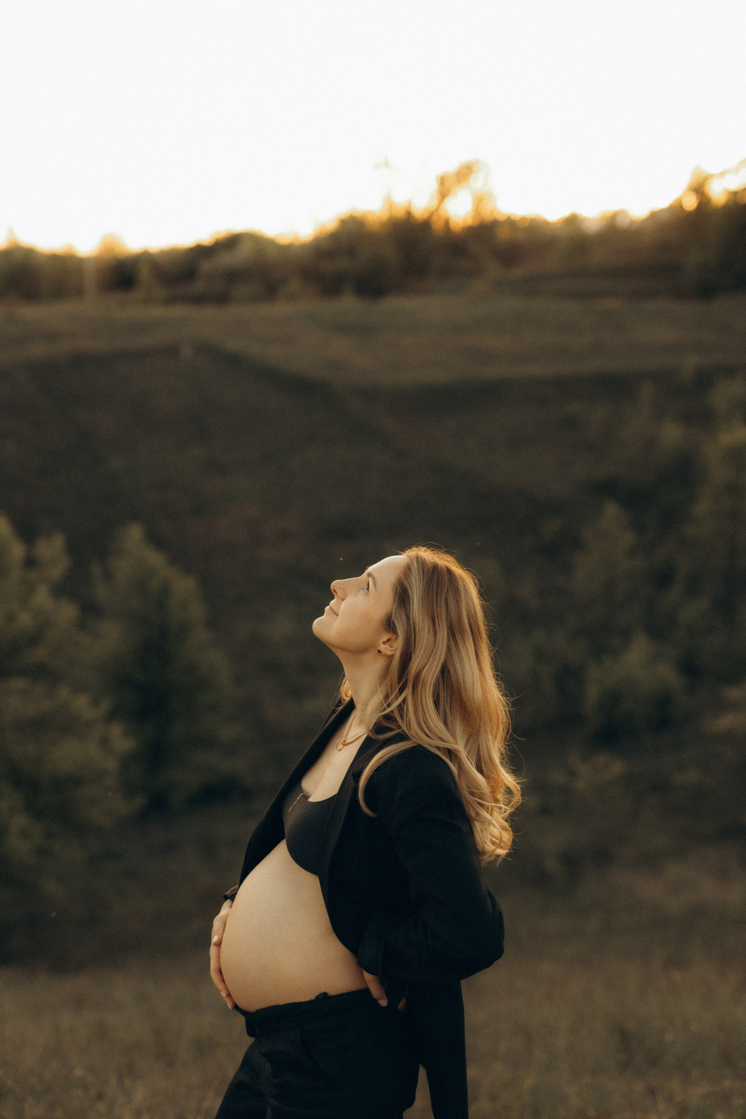 Ти мій Дім. Головна