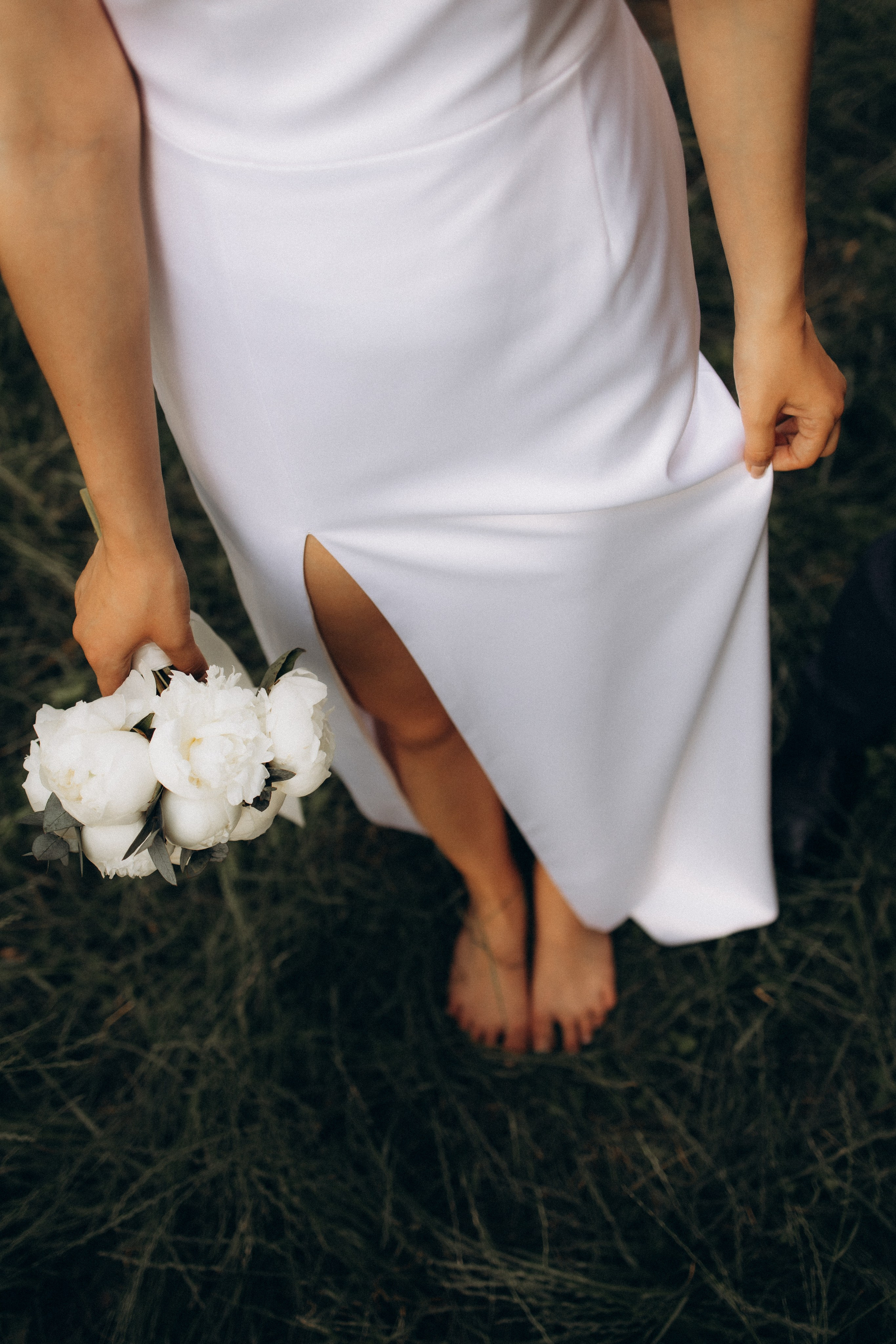 LOVE. Головна