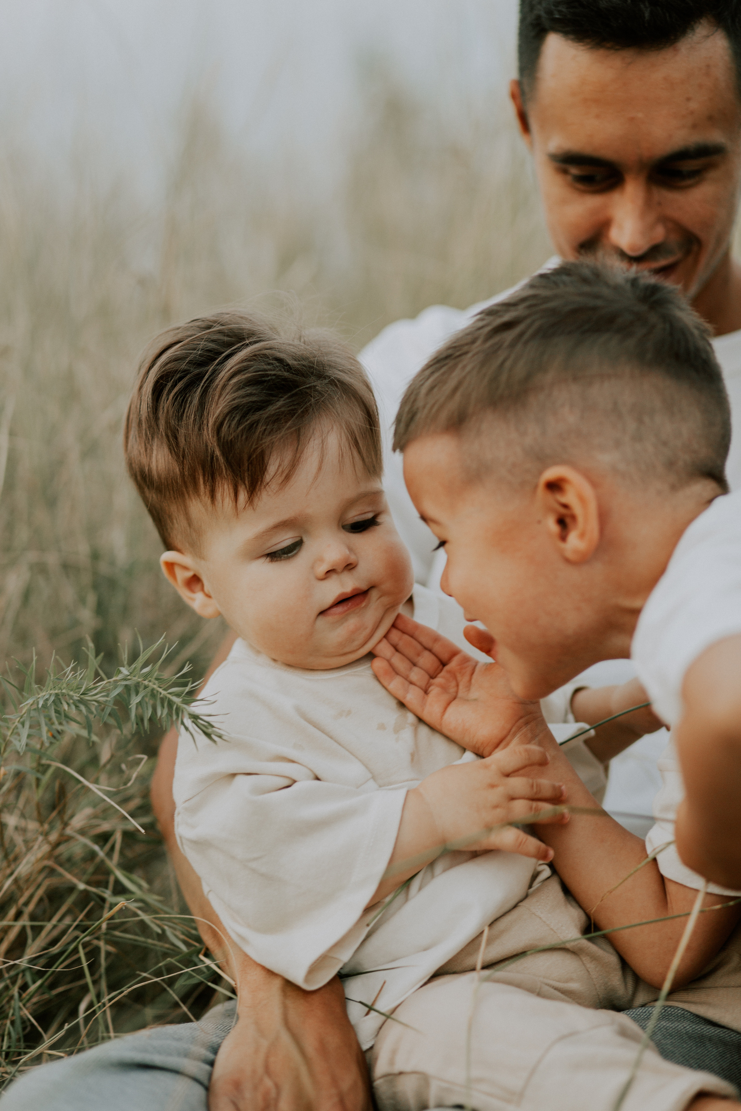 Оля+Кирилл+Тимофей+Семен. Головна