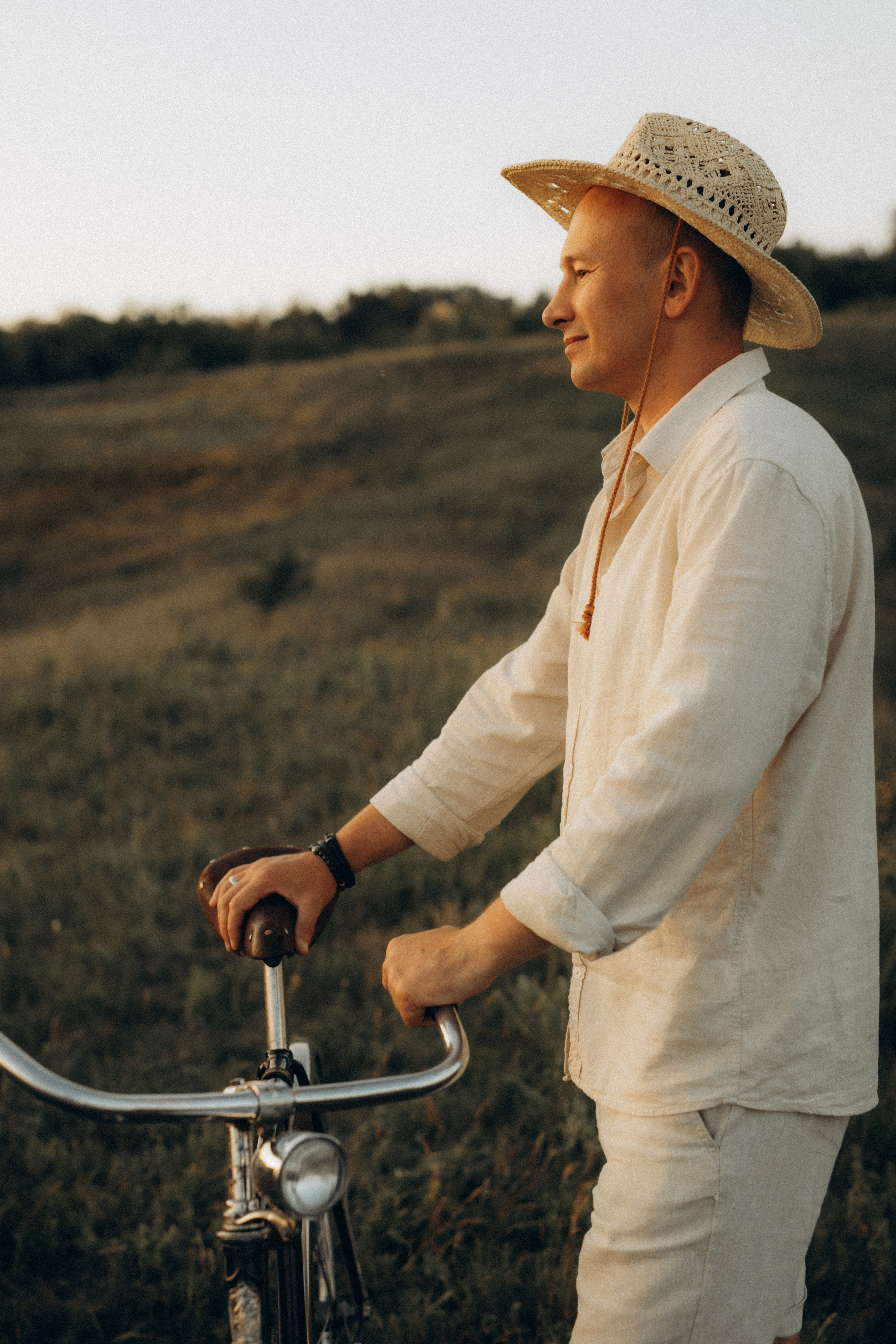 Stories of summer family days. Головна