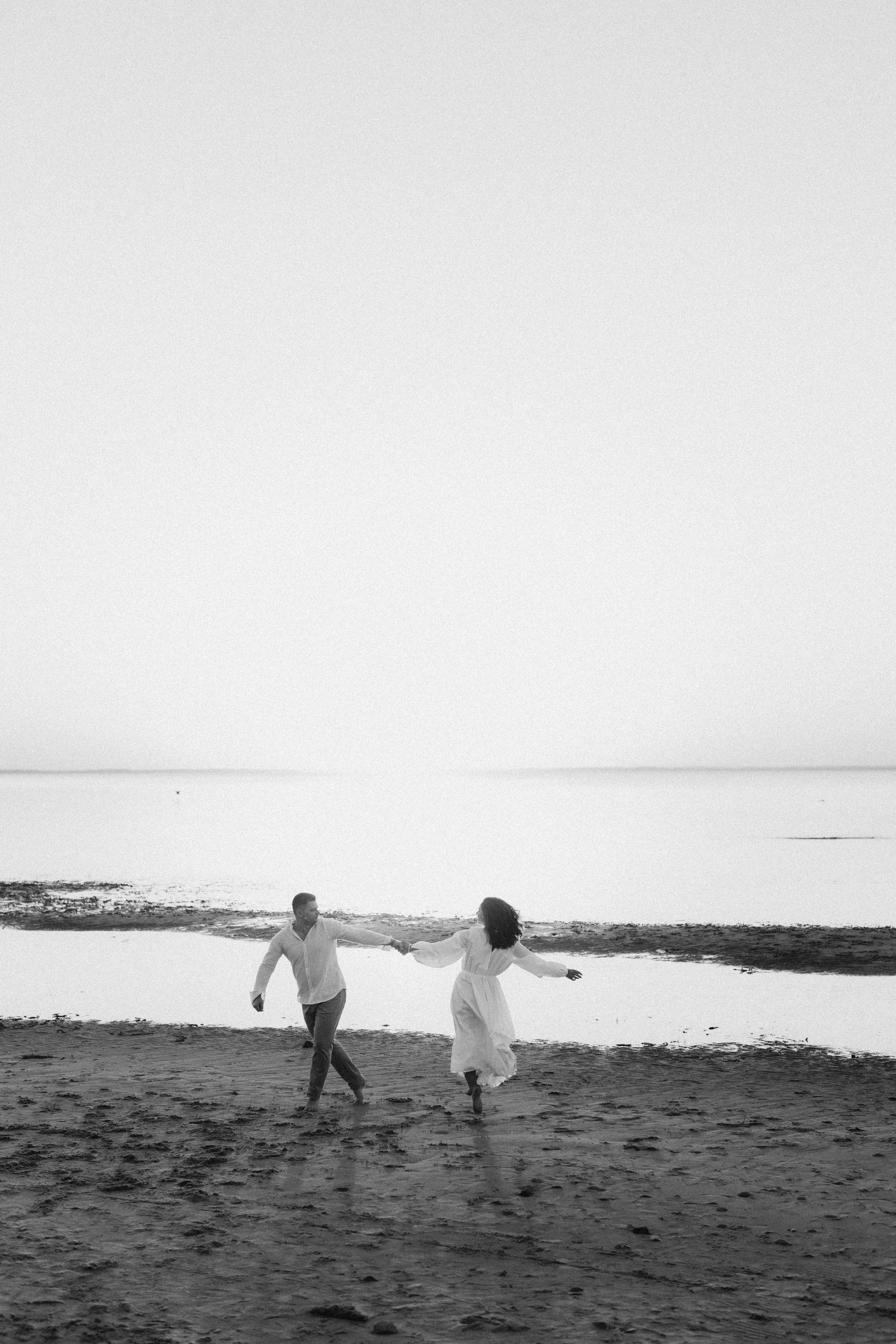 Твої дотики. Головна