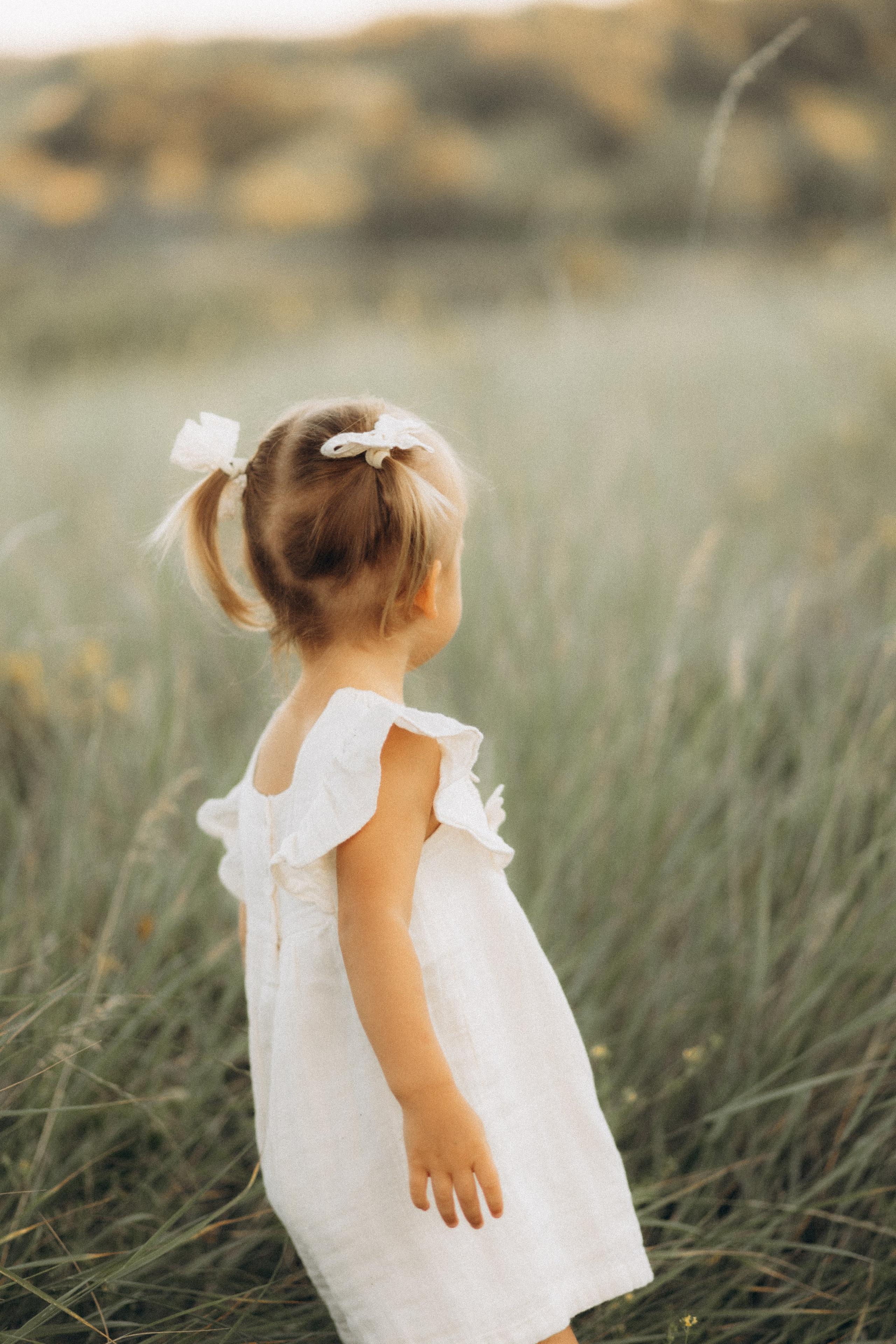 This is happiness — this is us....... Головна