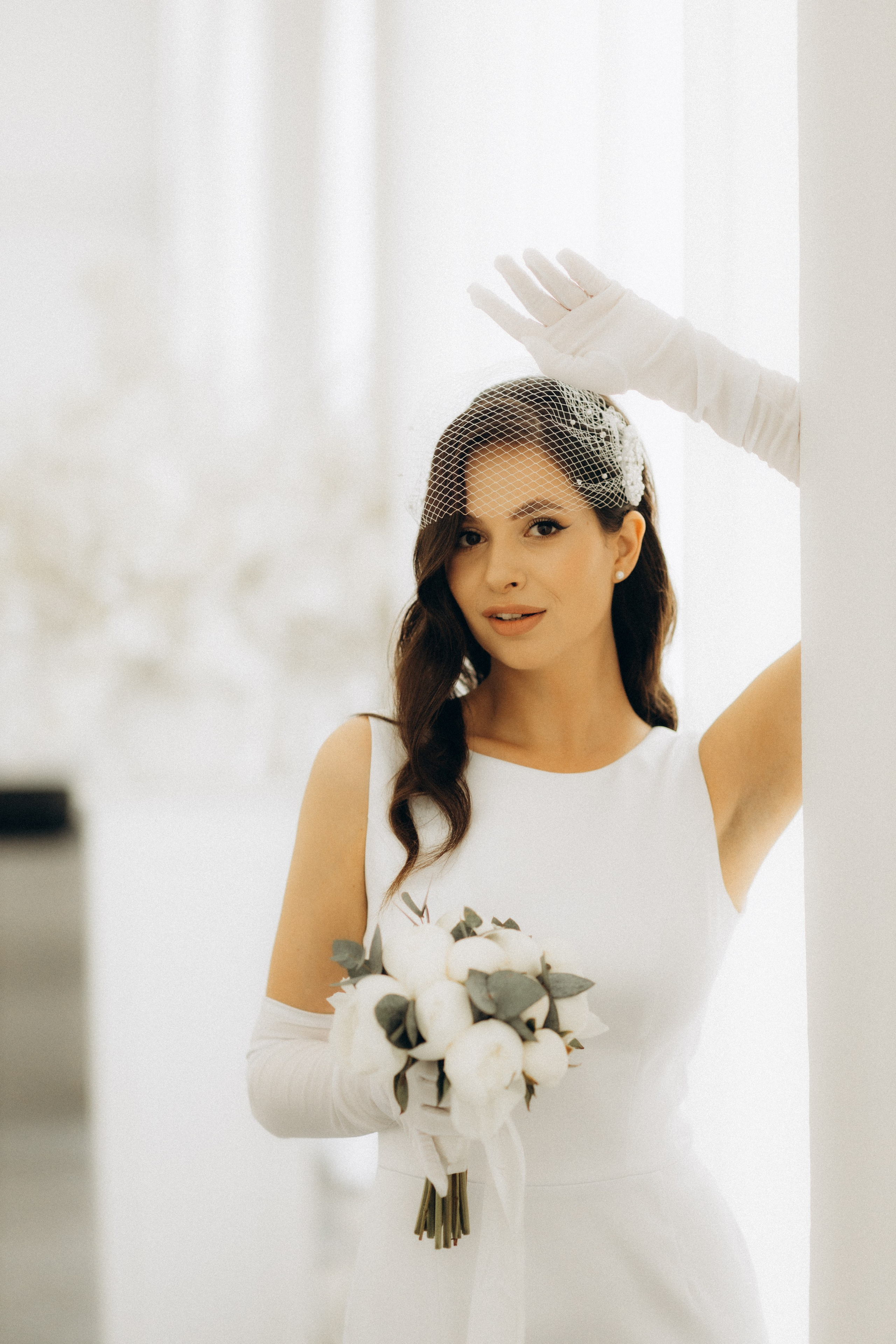 LOVE. Головна