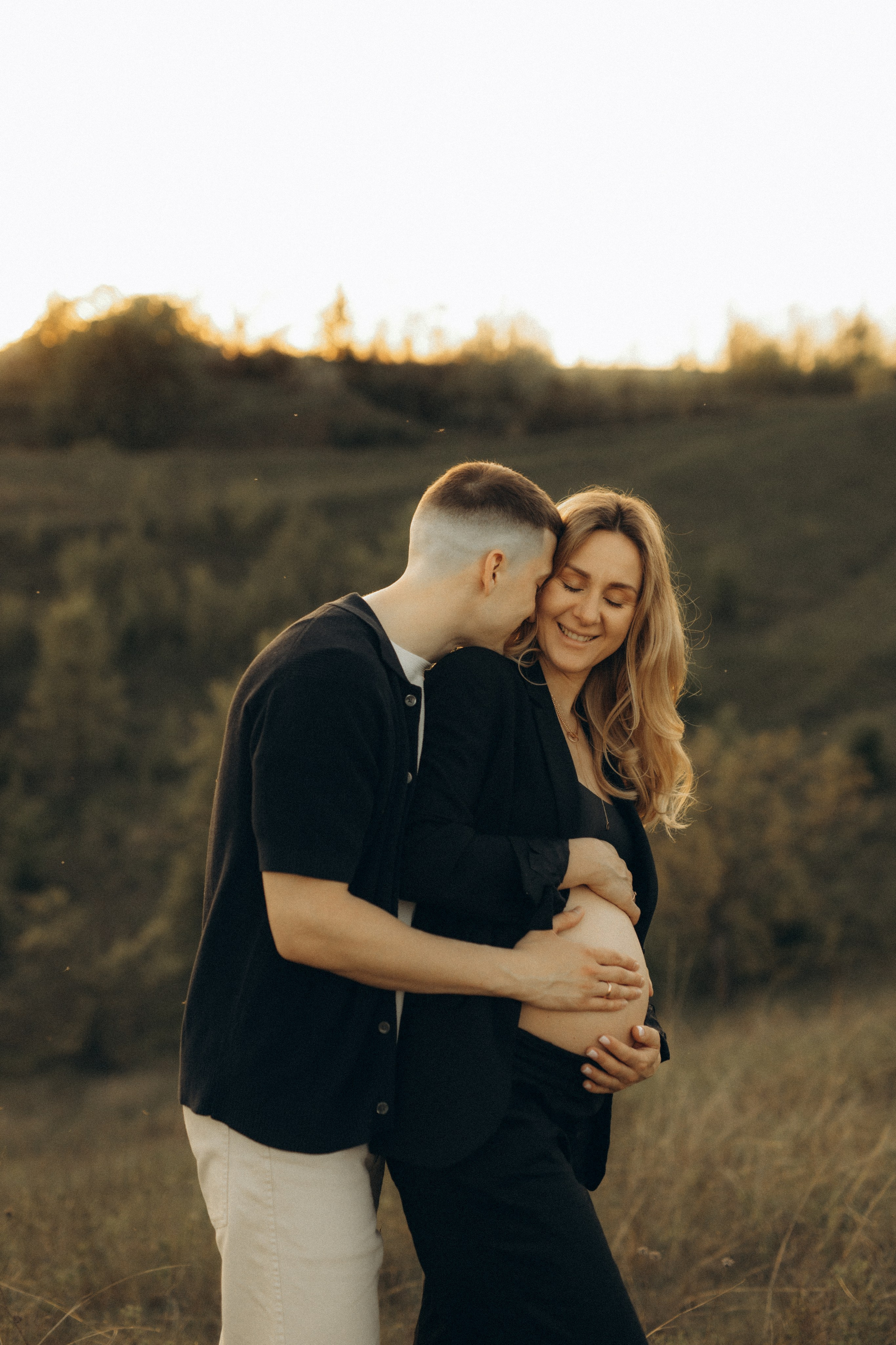 Ти мій Дім. Головна