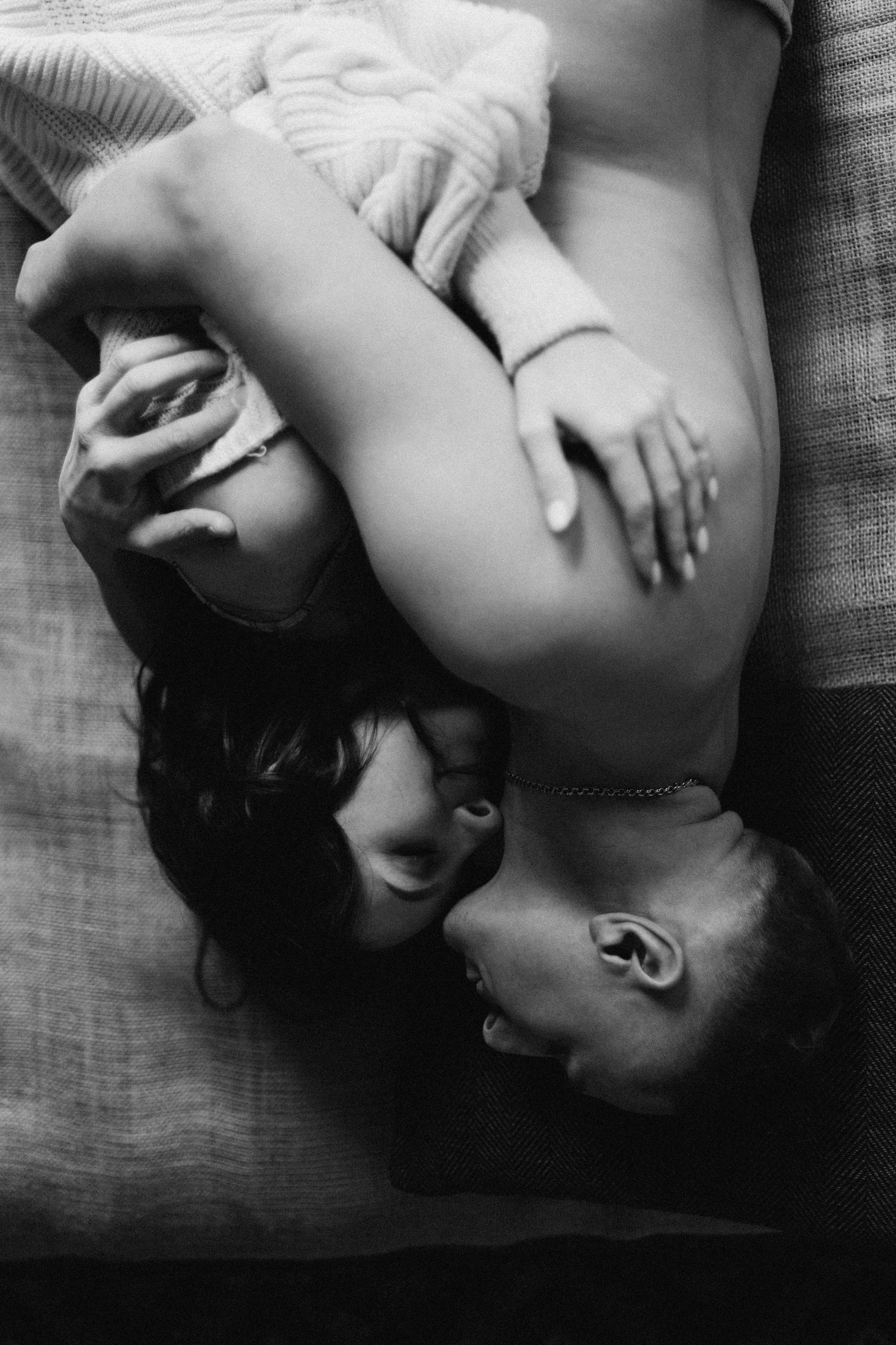 Call me by your name. Головна