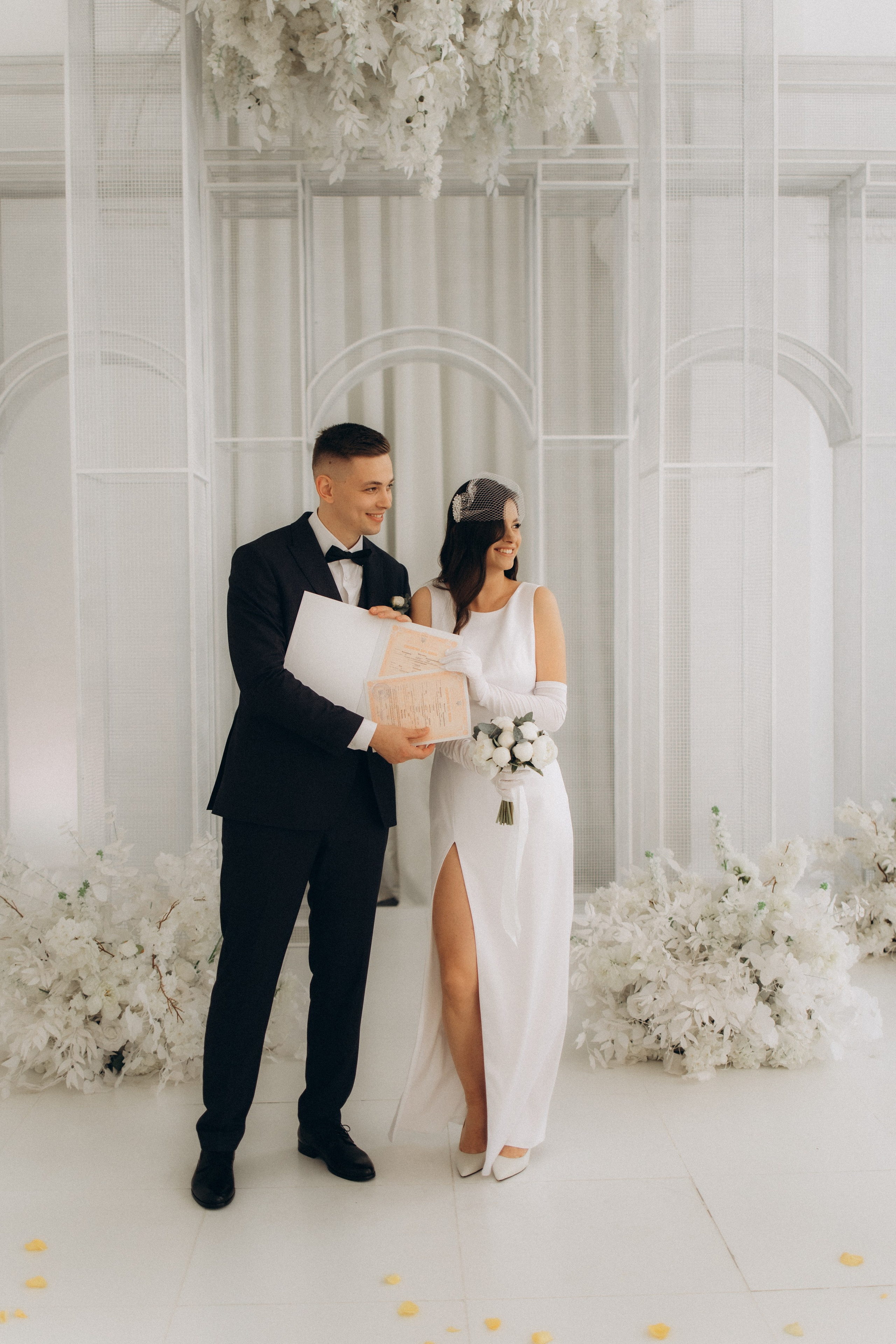 LOVE. Головна