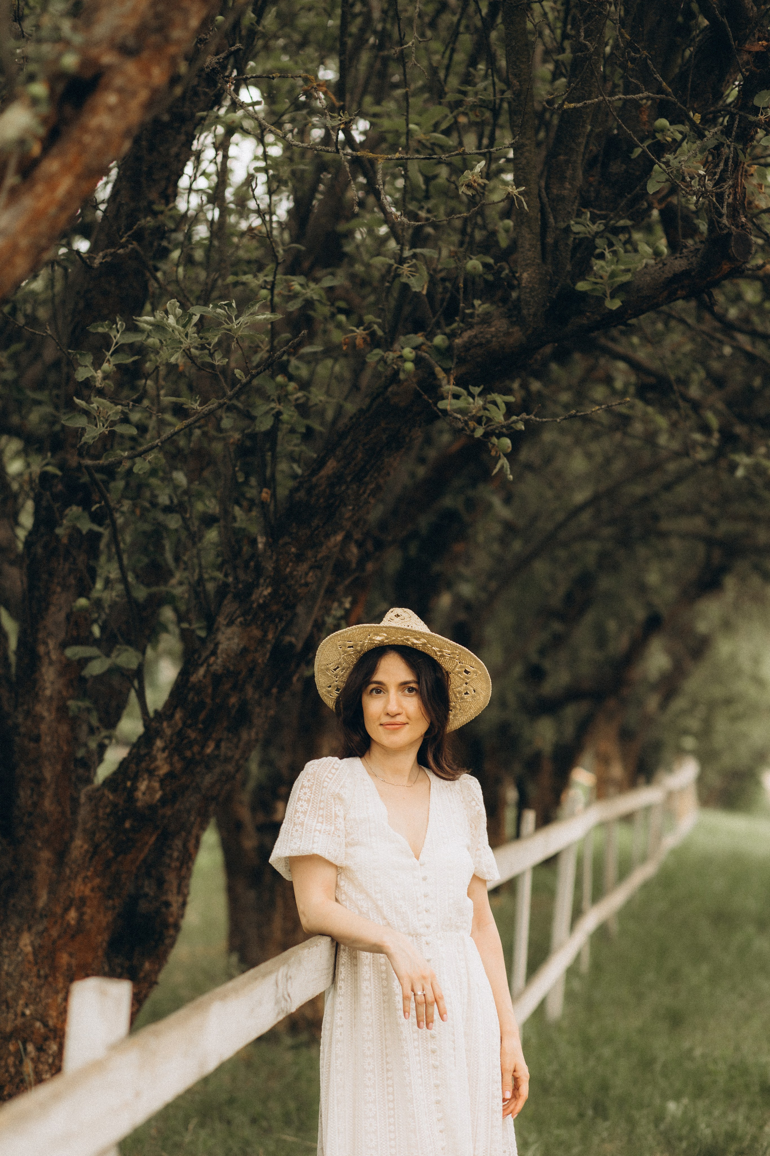 Тепло наших сердець. Головна