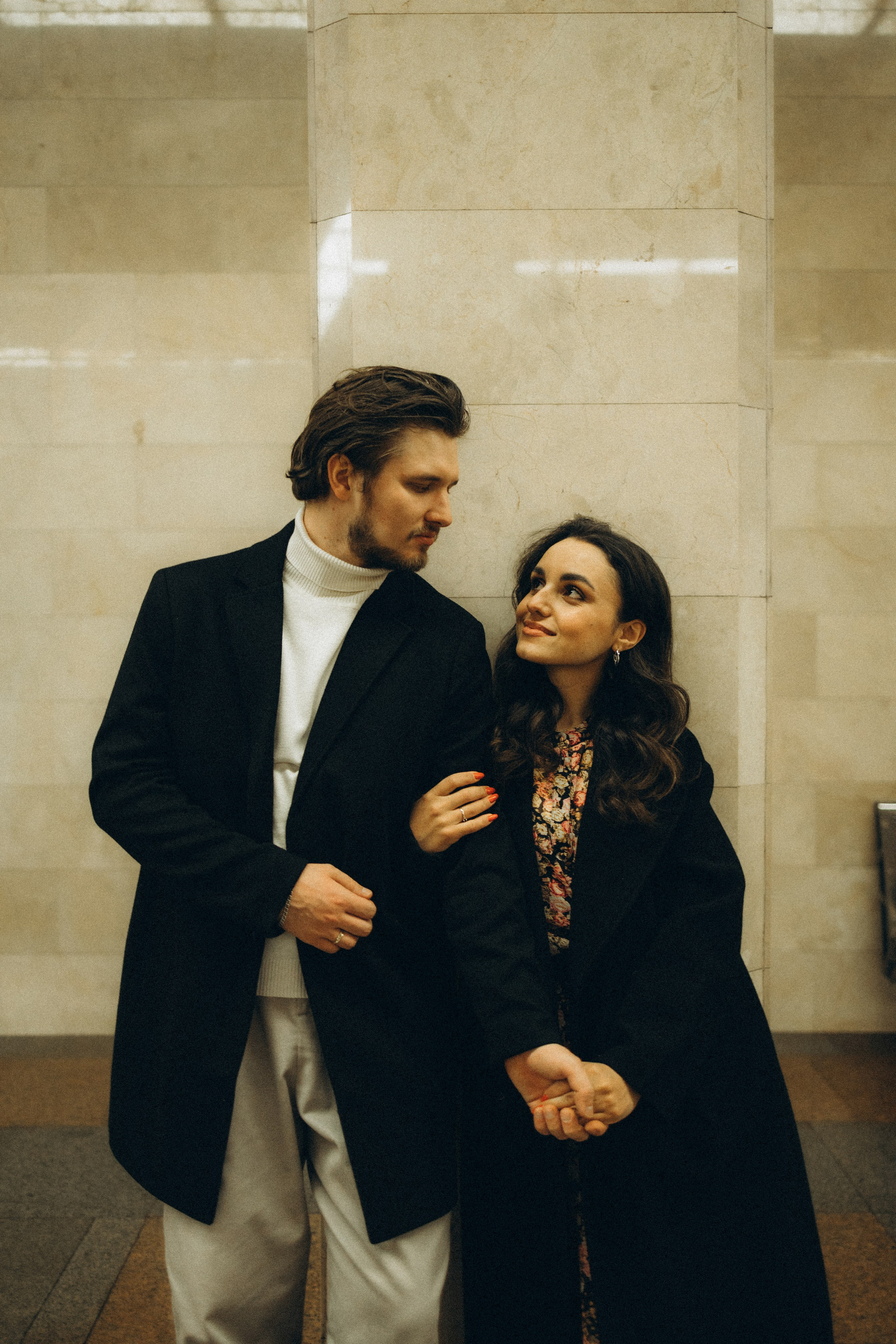 Спогади і світлини. Головна