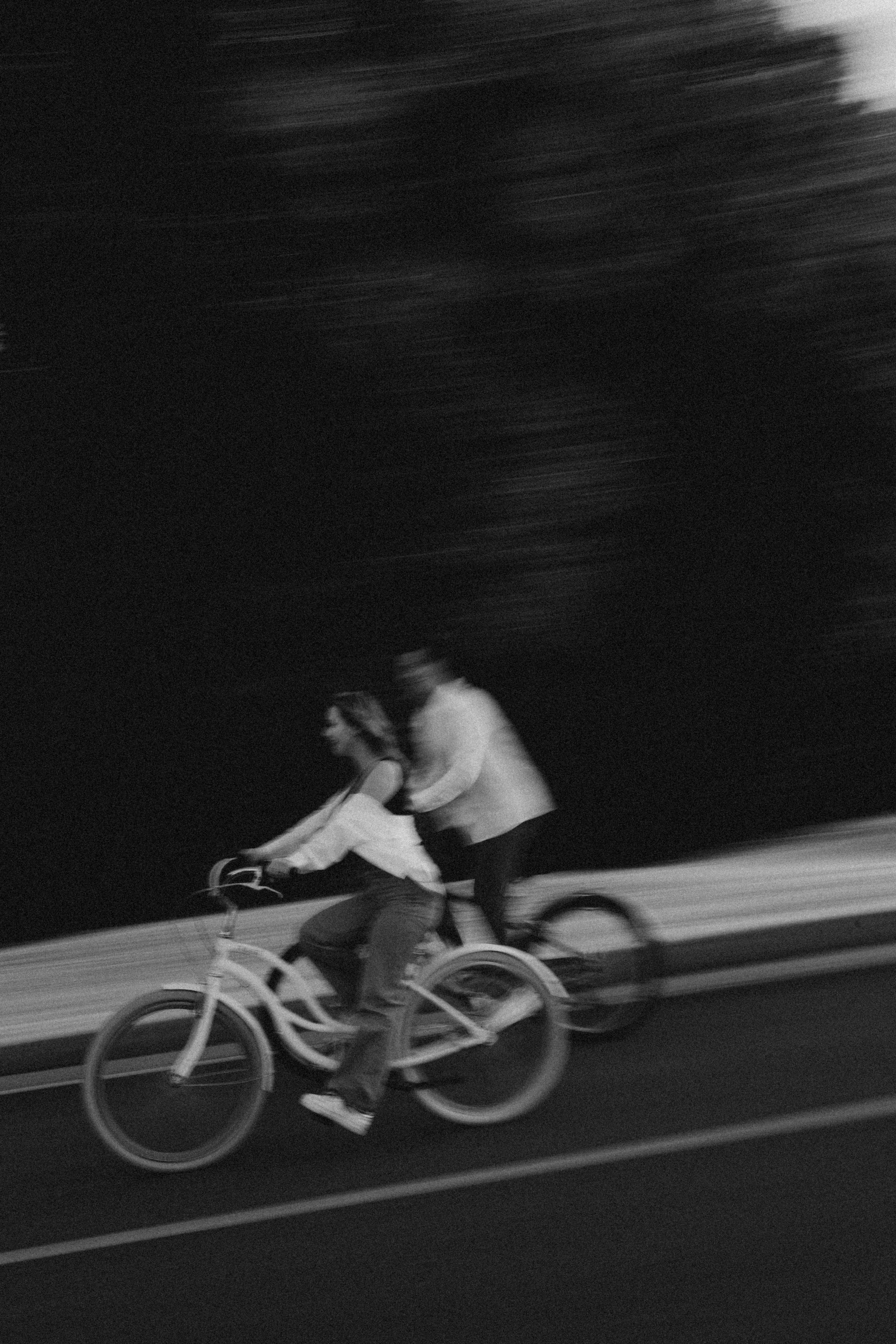 Люблю тебе. Головна