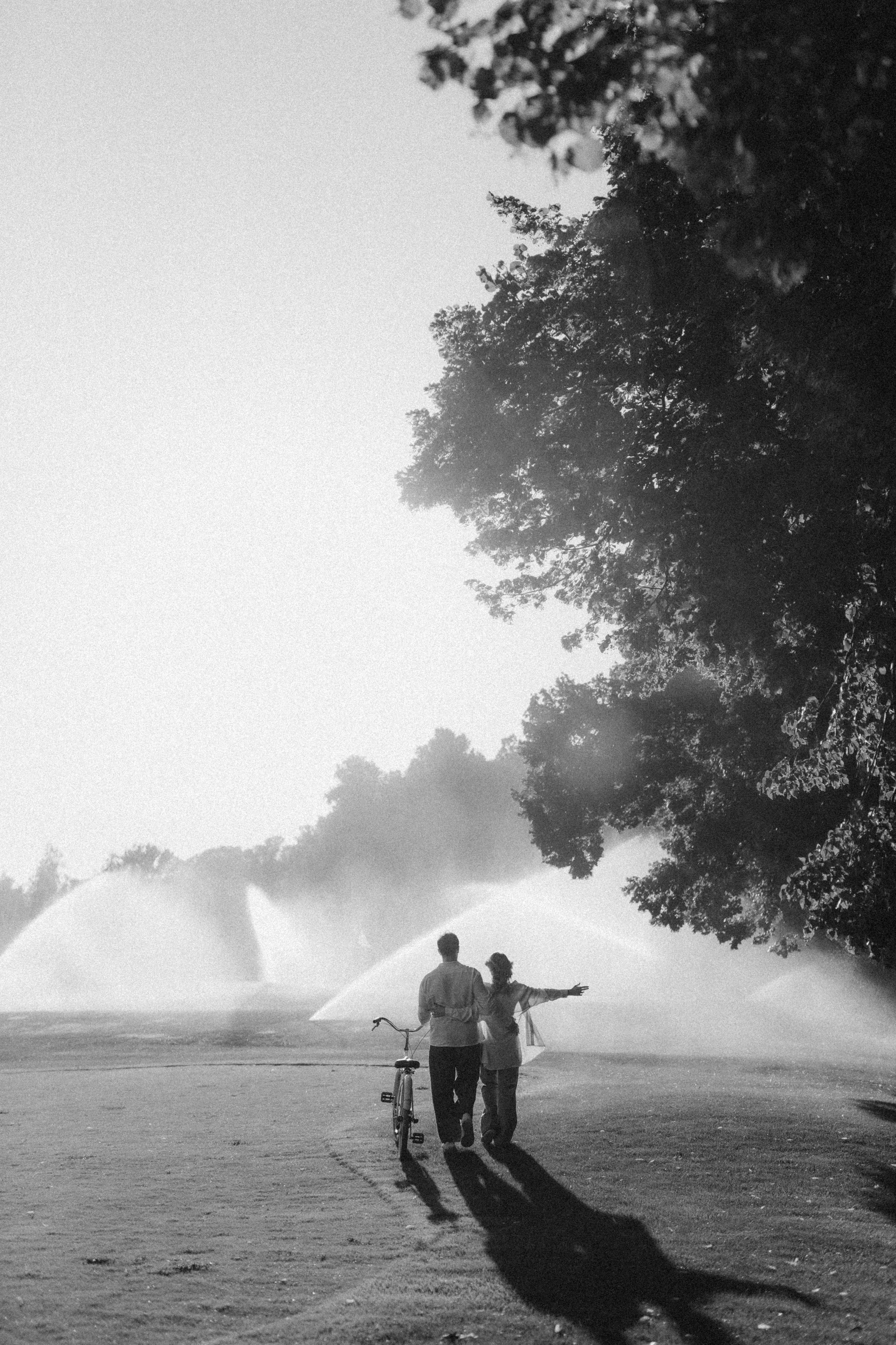 Люблю тебе. Головна