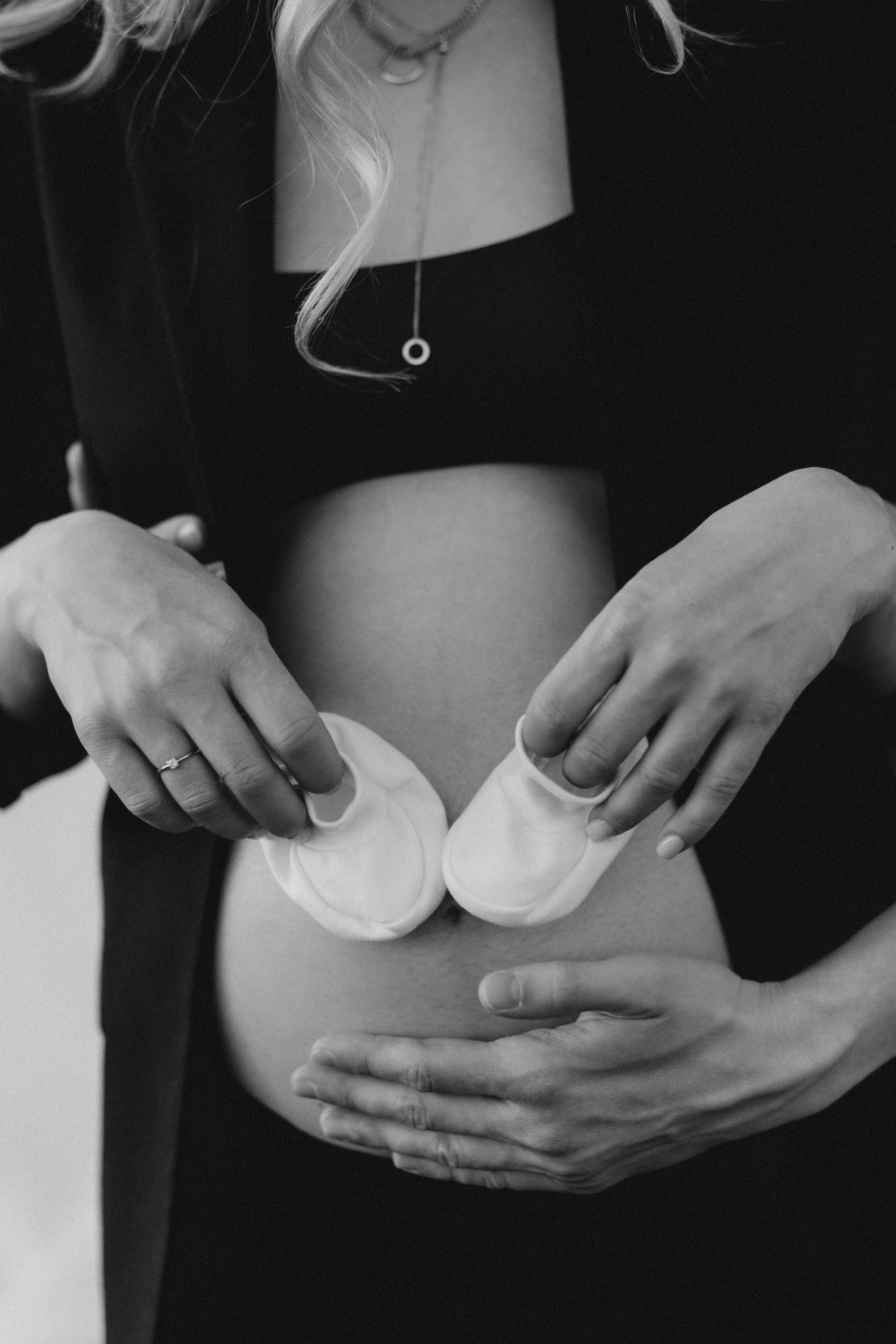 Ти мій Дім. Головна