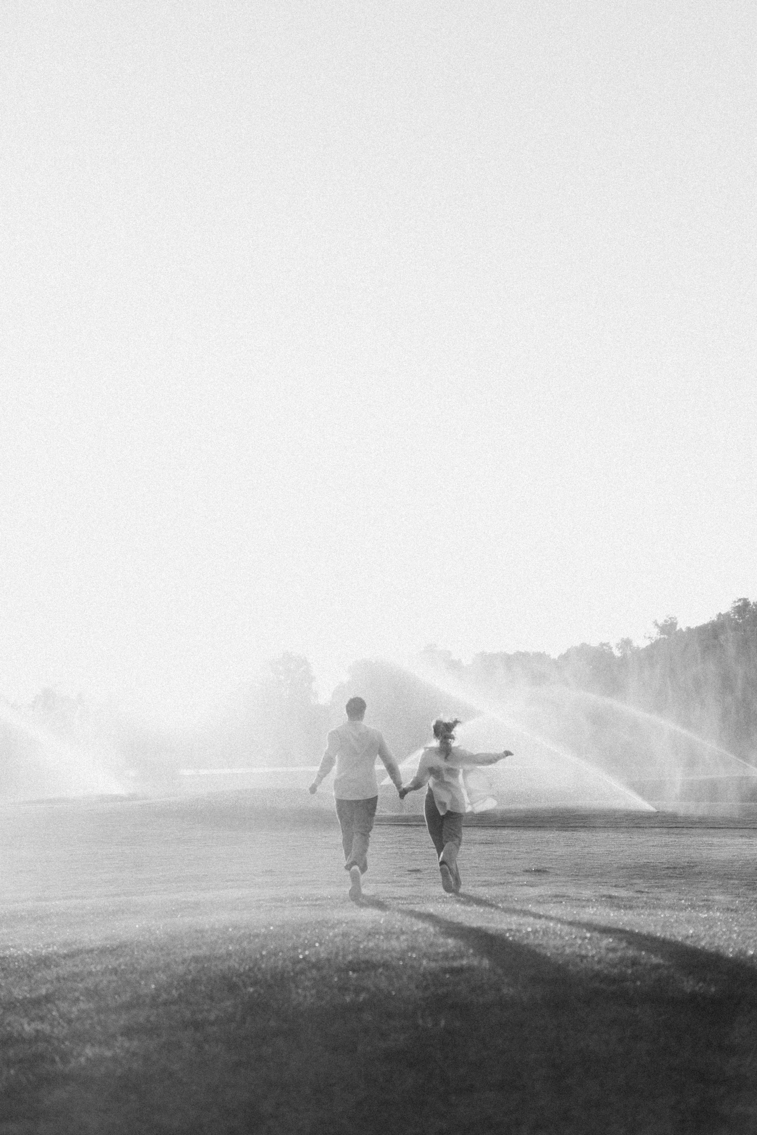 Люблю тебе. Головна