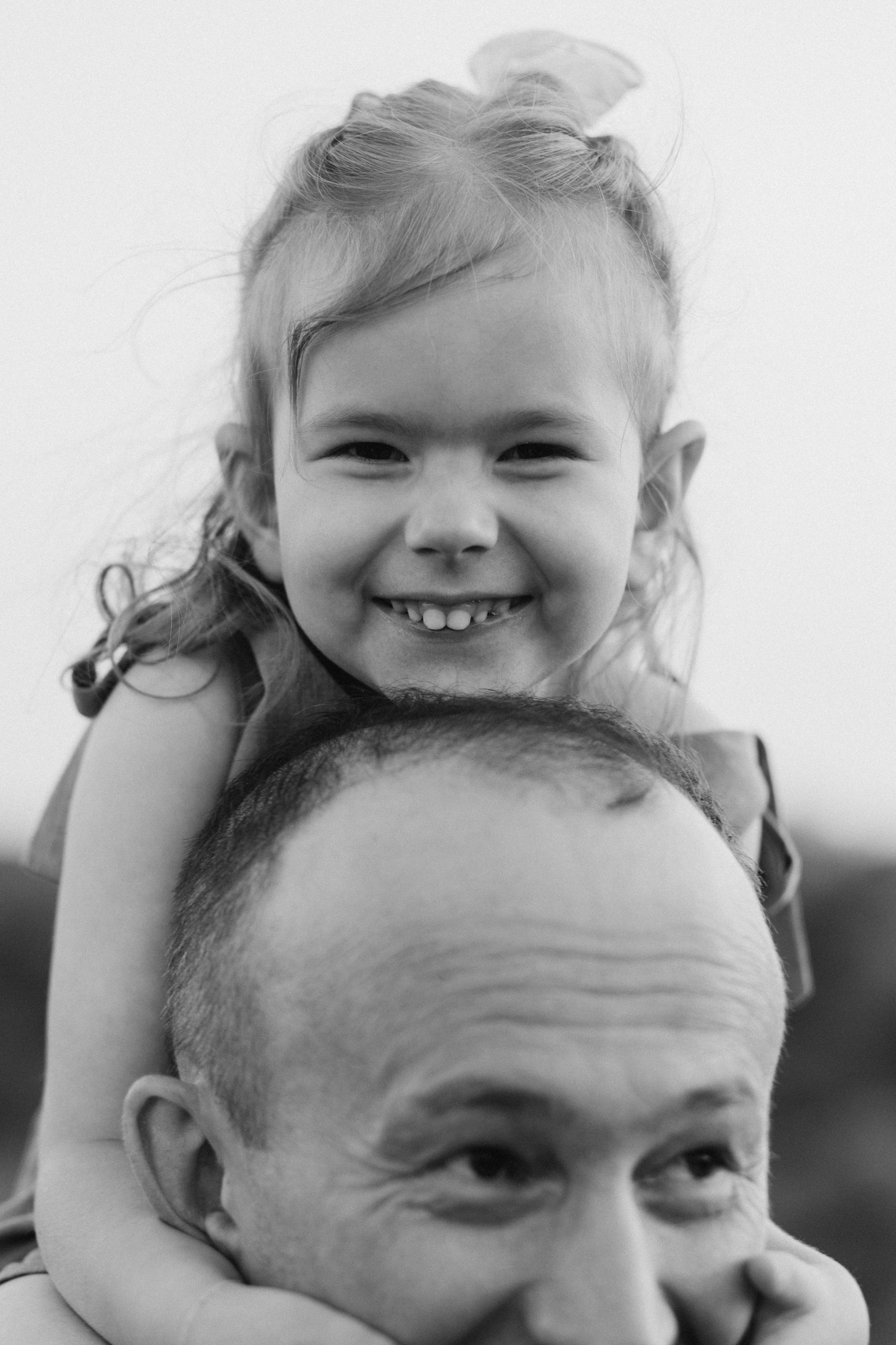 Stories of summer family days. Головна