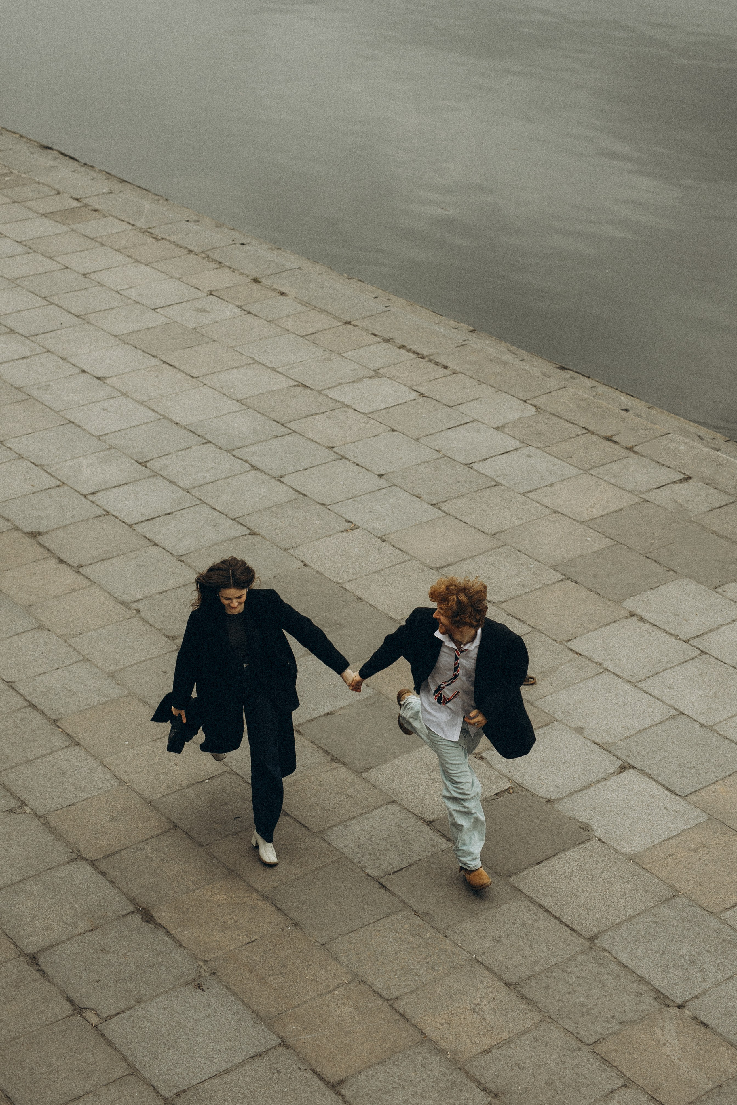 Beautiful hurts. Сімейні фотографи Артем і Таїсія Ступак