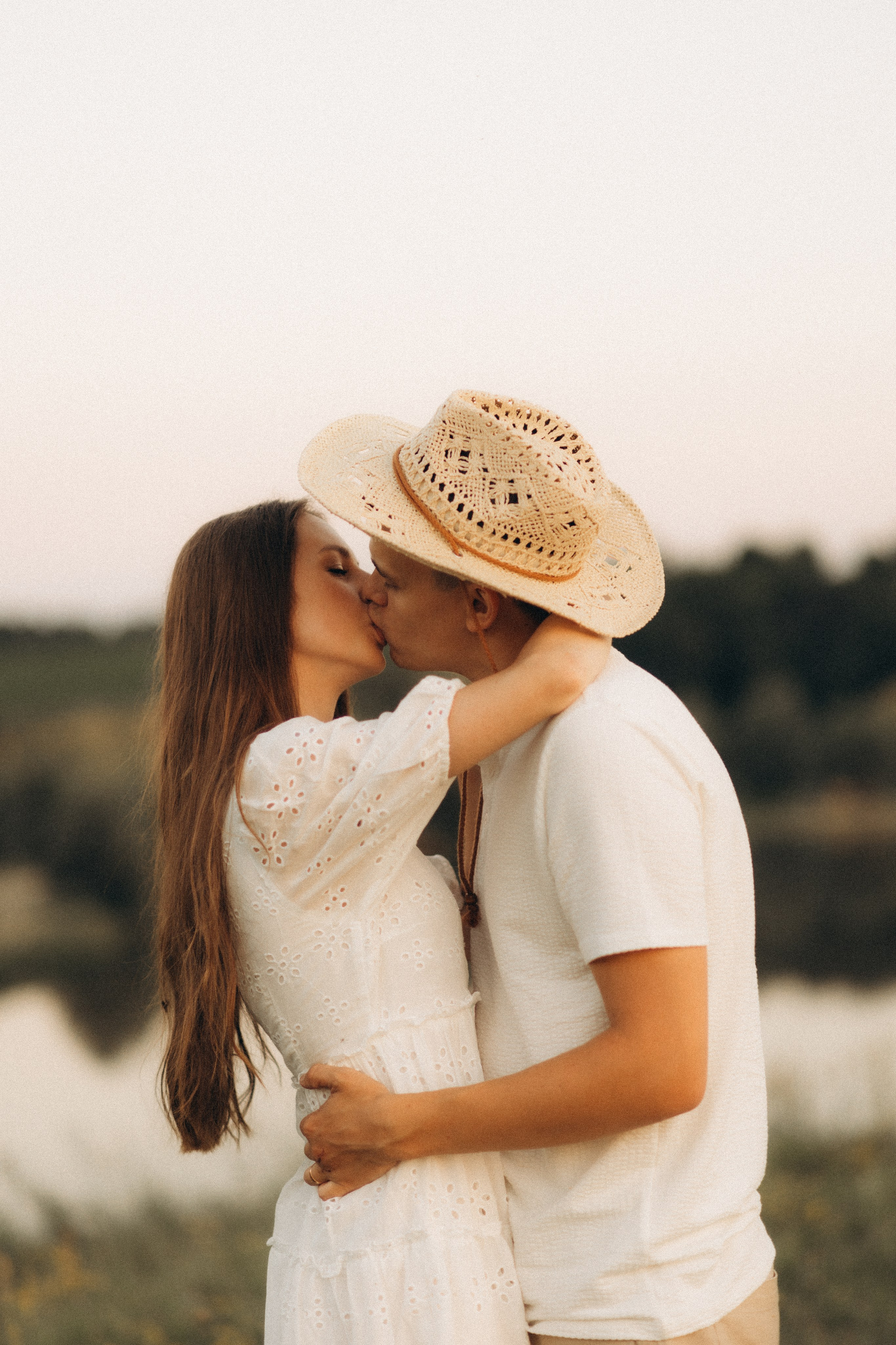 This is happiness — this is us....... Головна